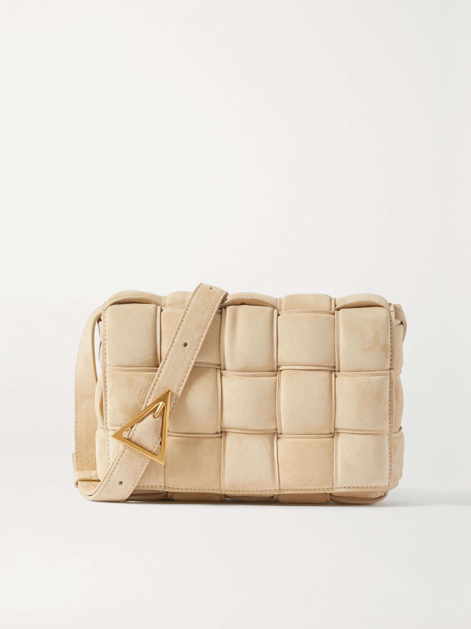 bottega veneta bag