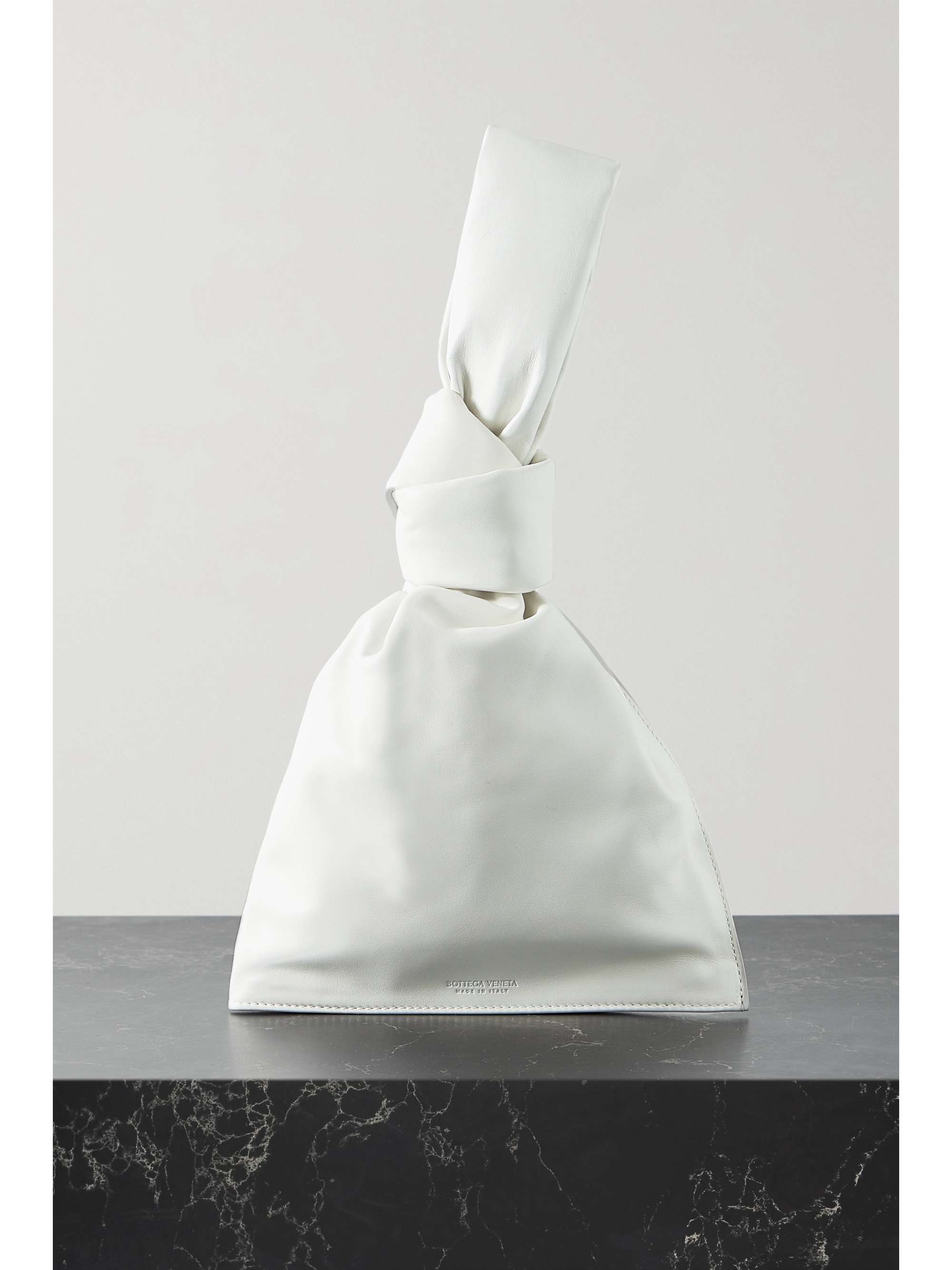 Bottega mini twist best sale