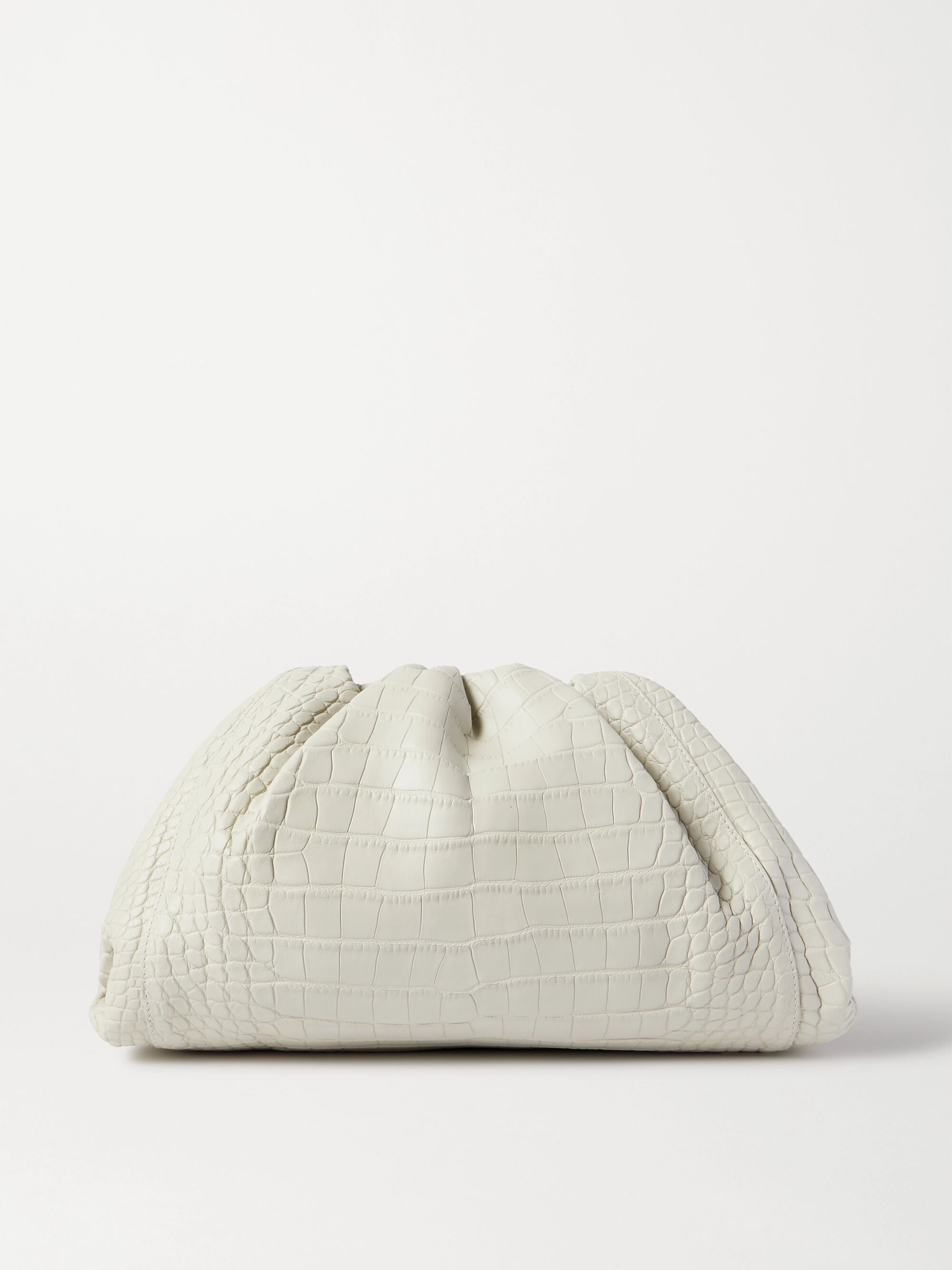 bottega veneta crocodile,Quality assurance,protein-burger.com