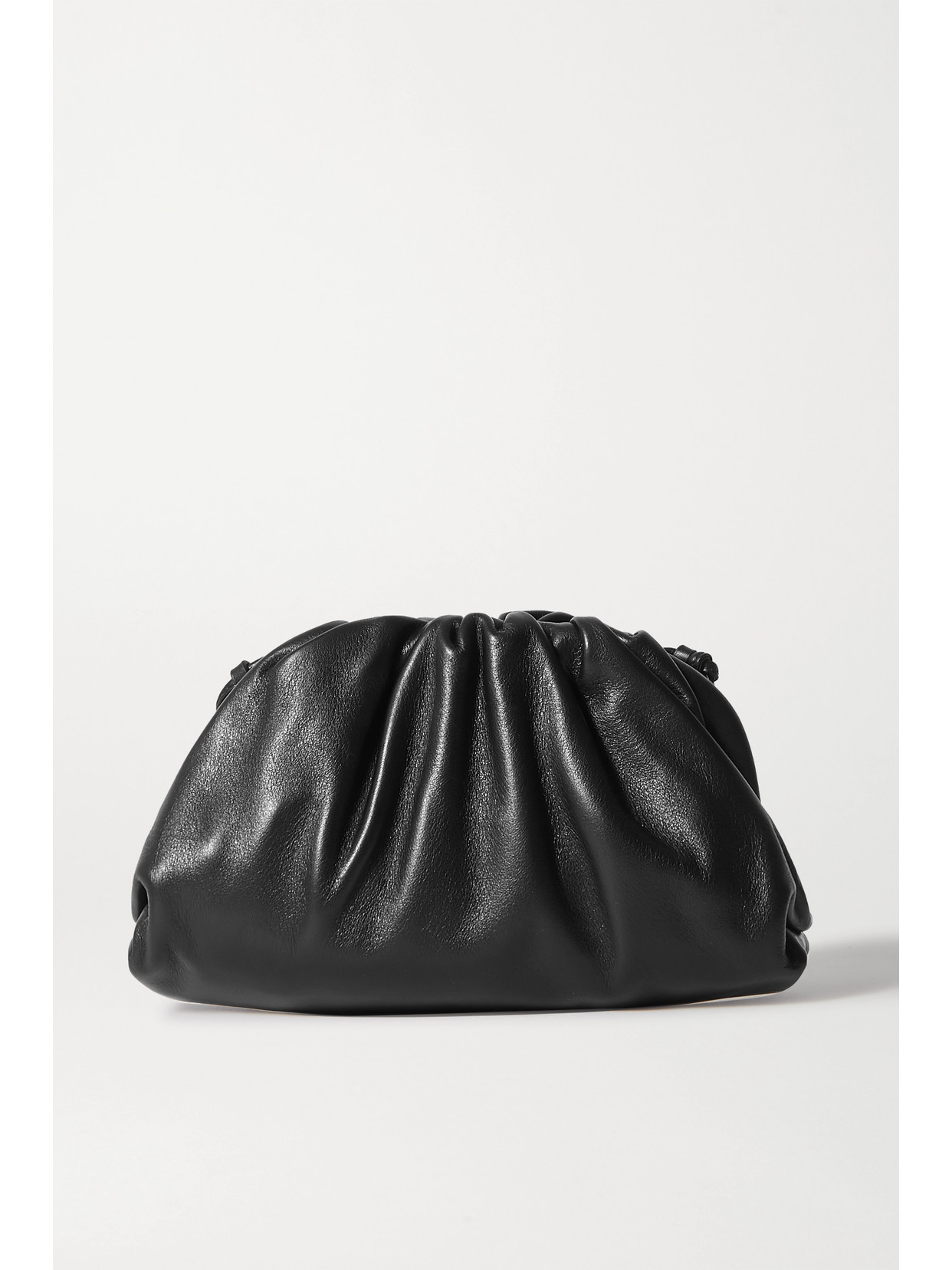Bottega Veneta - The Pouch...