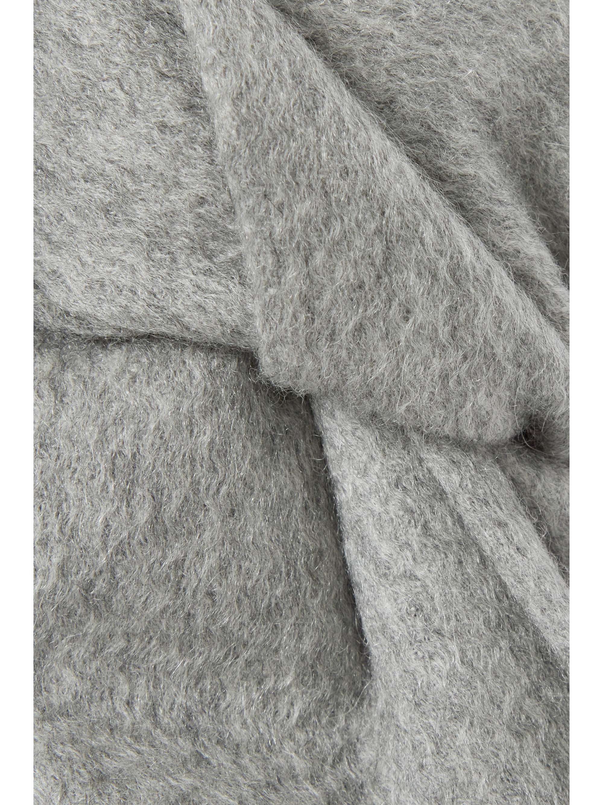 LORO PIANA 