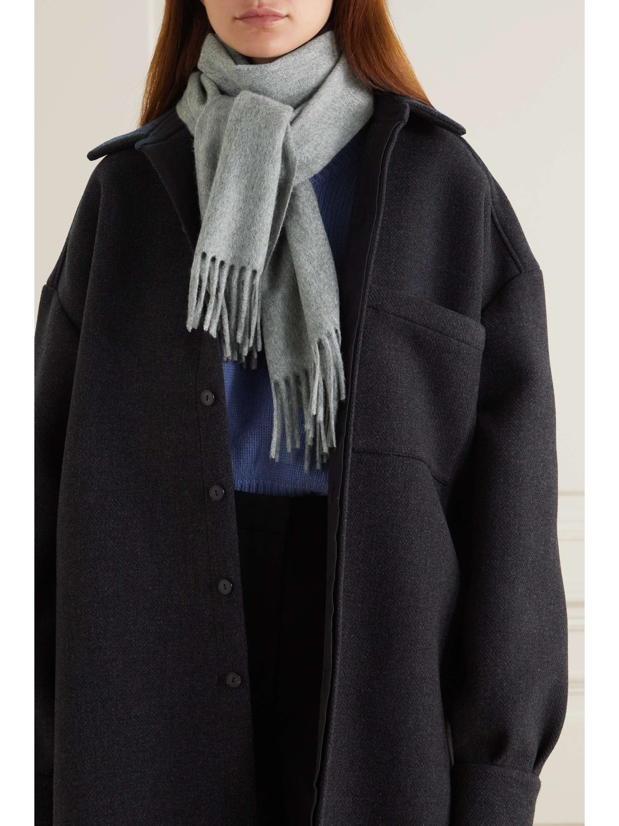 LORO PIANA 