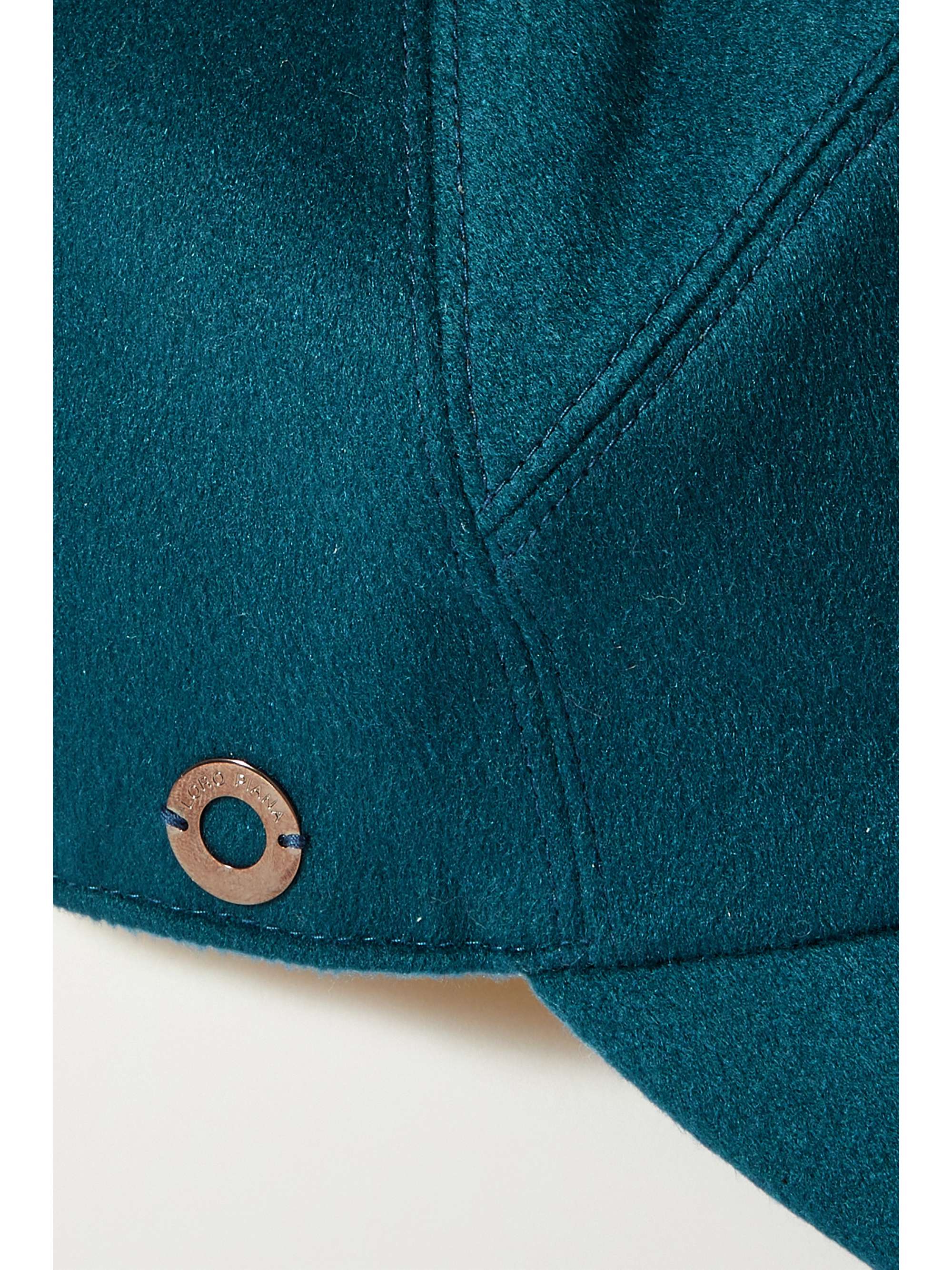 LORO PIANA 