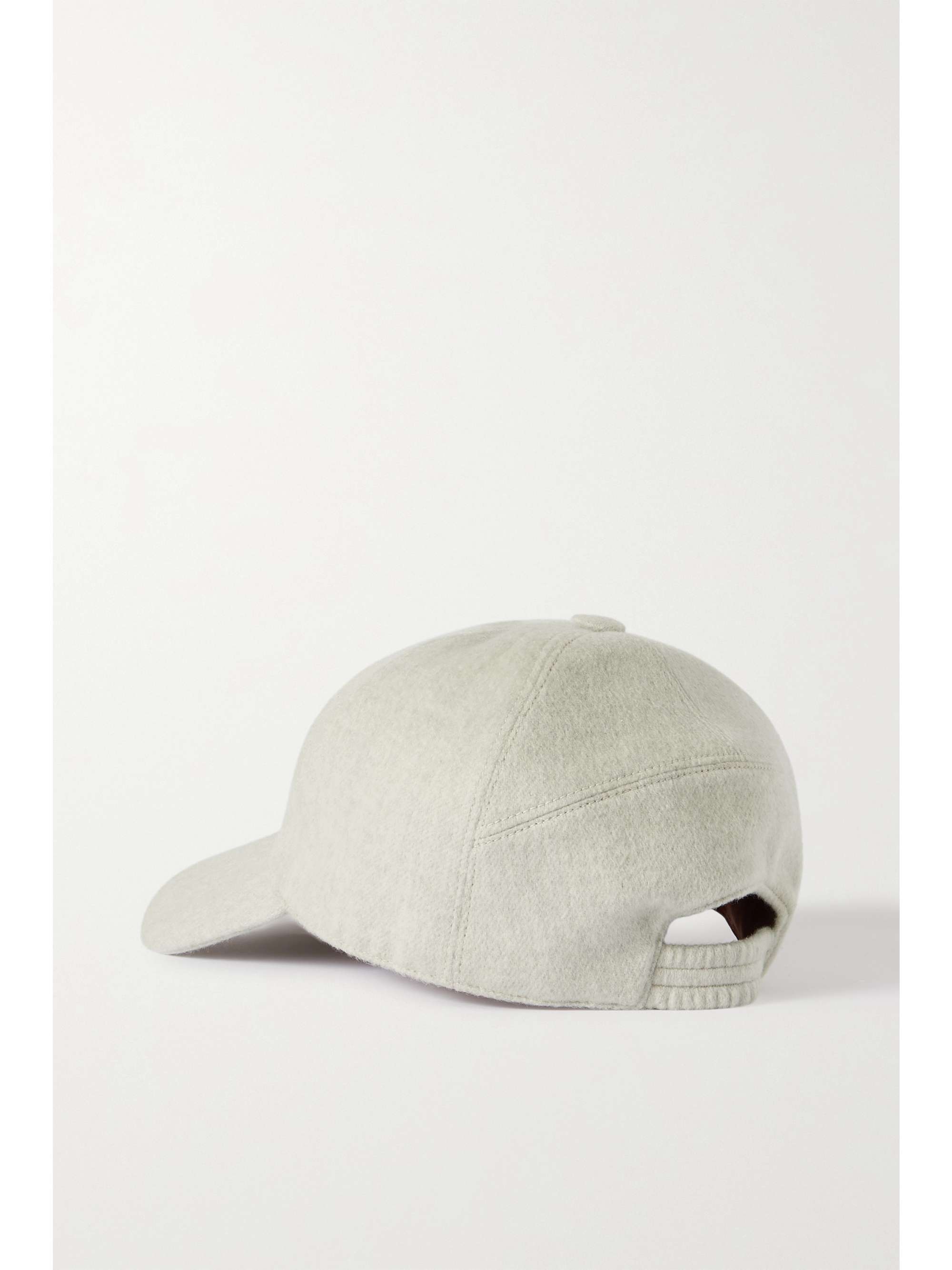 LORO PIANA 