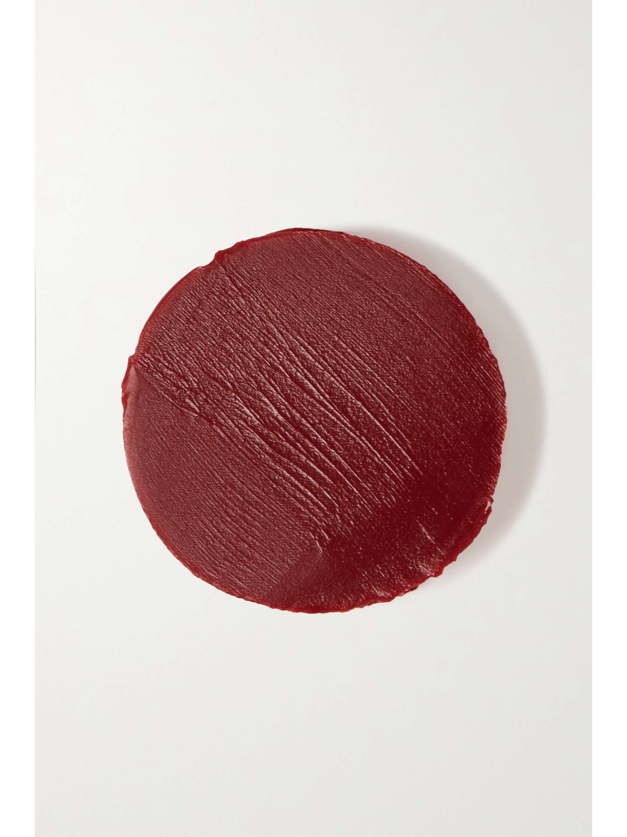 ILIA Balmy Tint Hydrating Lip Balm - Lady
