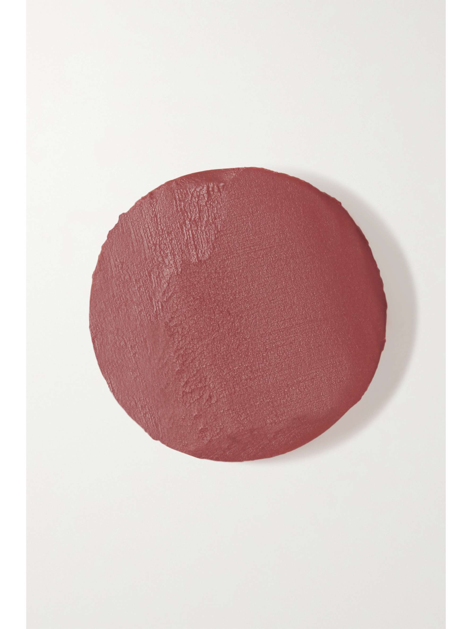 ILIA Balmy Tint Hydrating Lip Balm - Lady