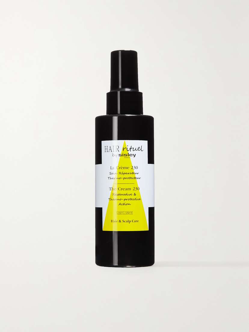 Sisley The Cream 230, 150ml