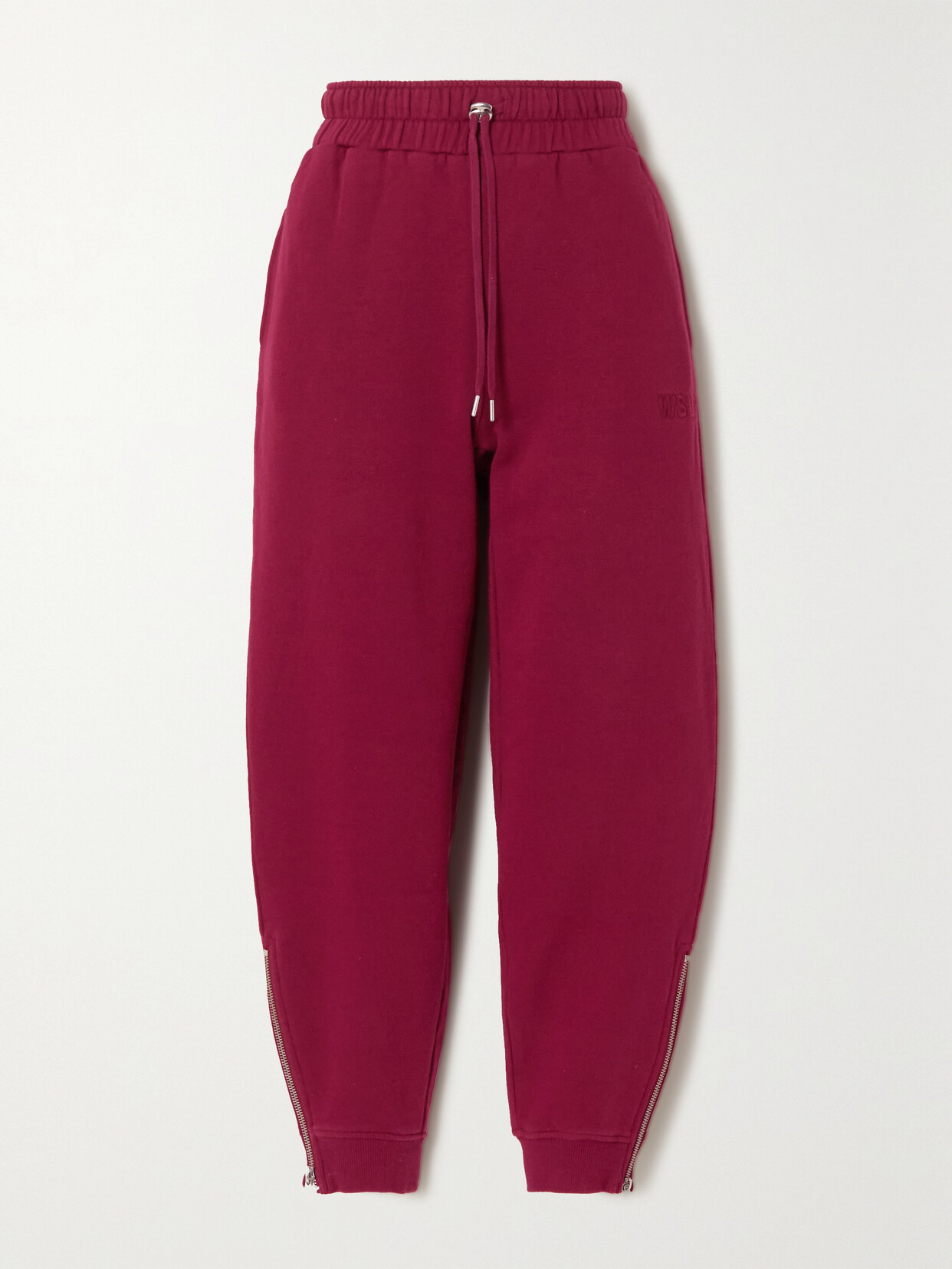 wsly sweatpants
