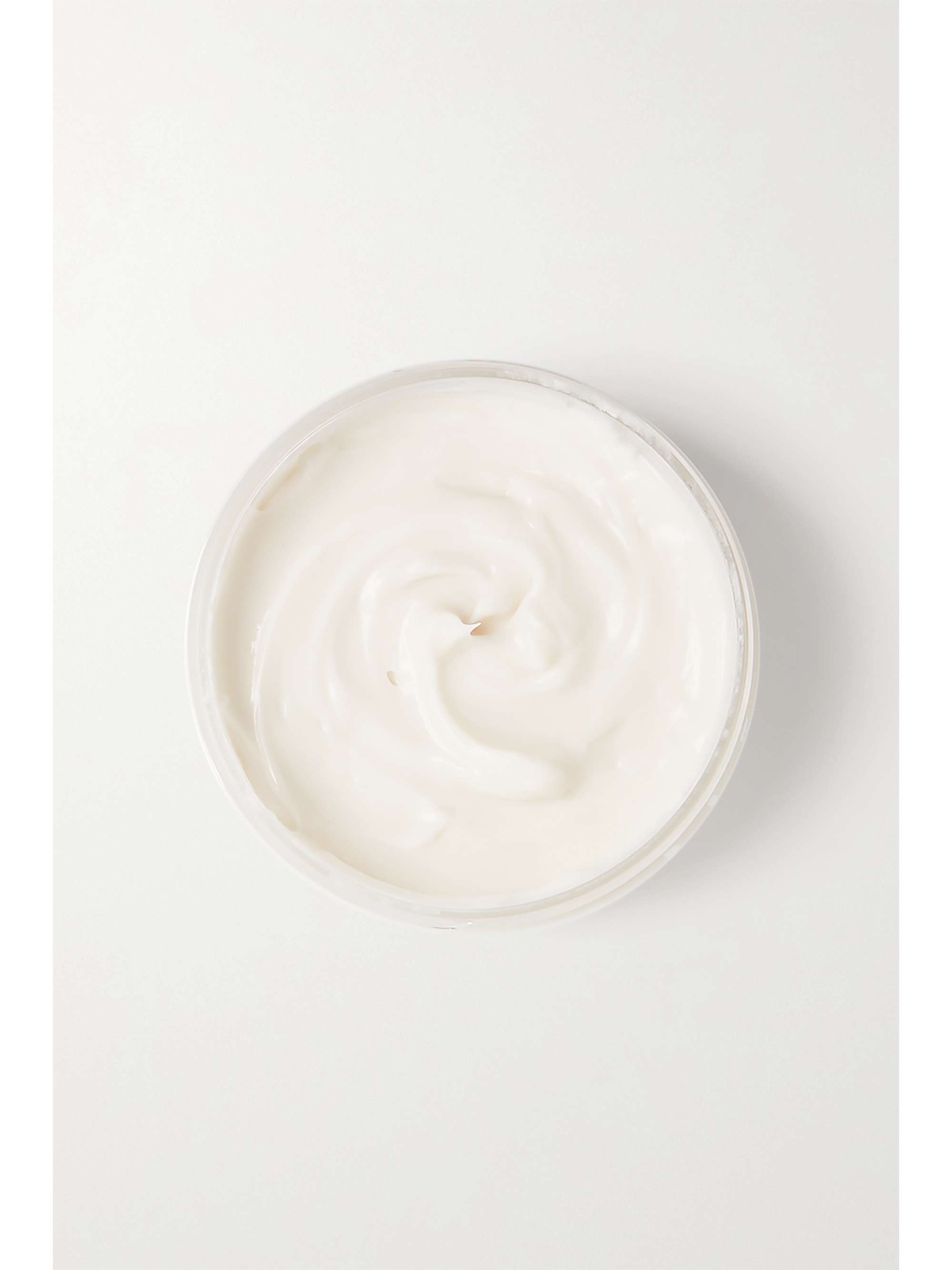 NATURA BISSÉ The Body Cream, 200ml