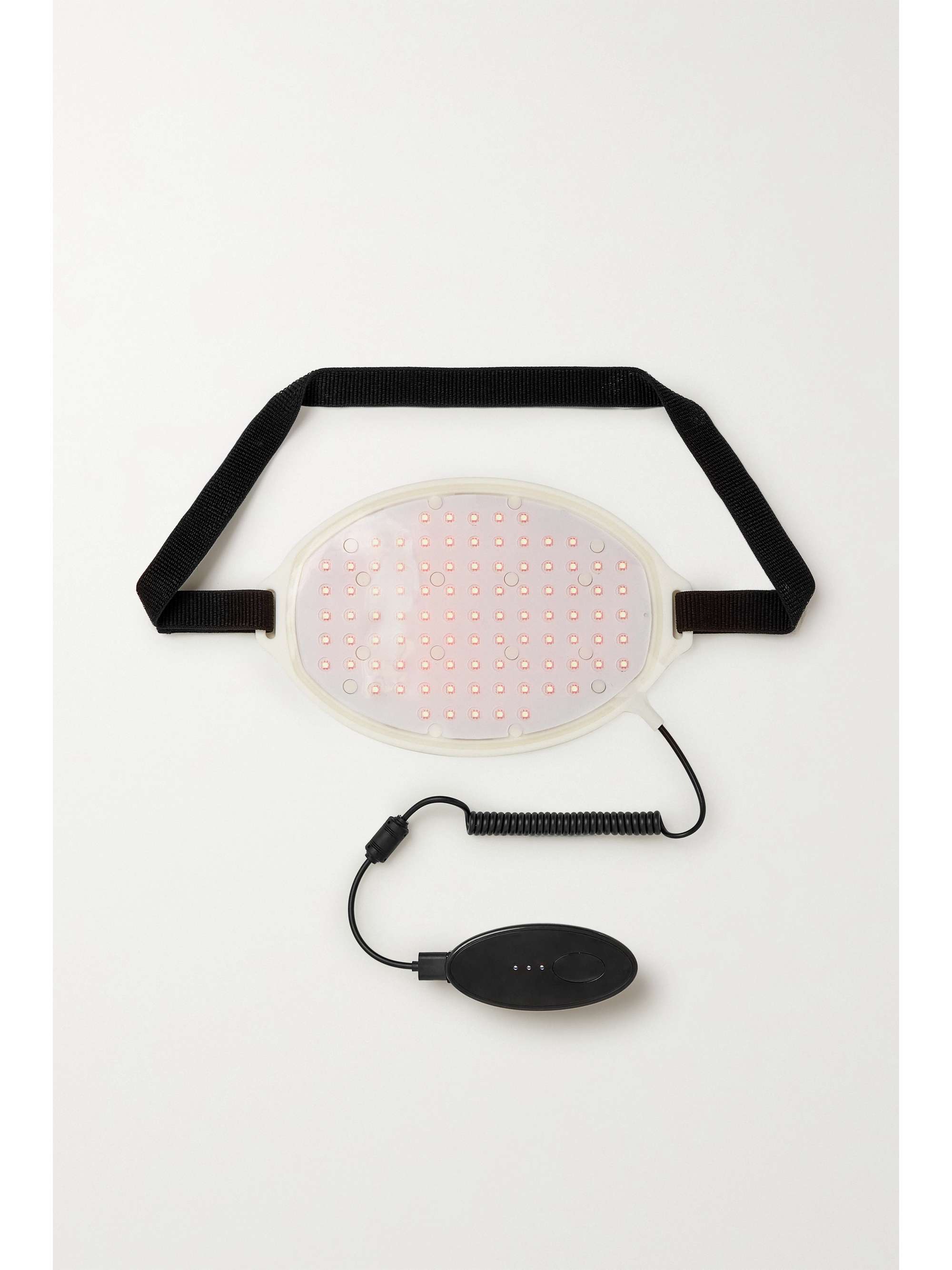 THE LIGHT SALON Boost Advanced LED Patch Body NETAPORTER