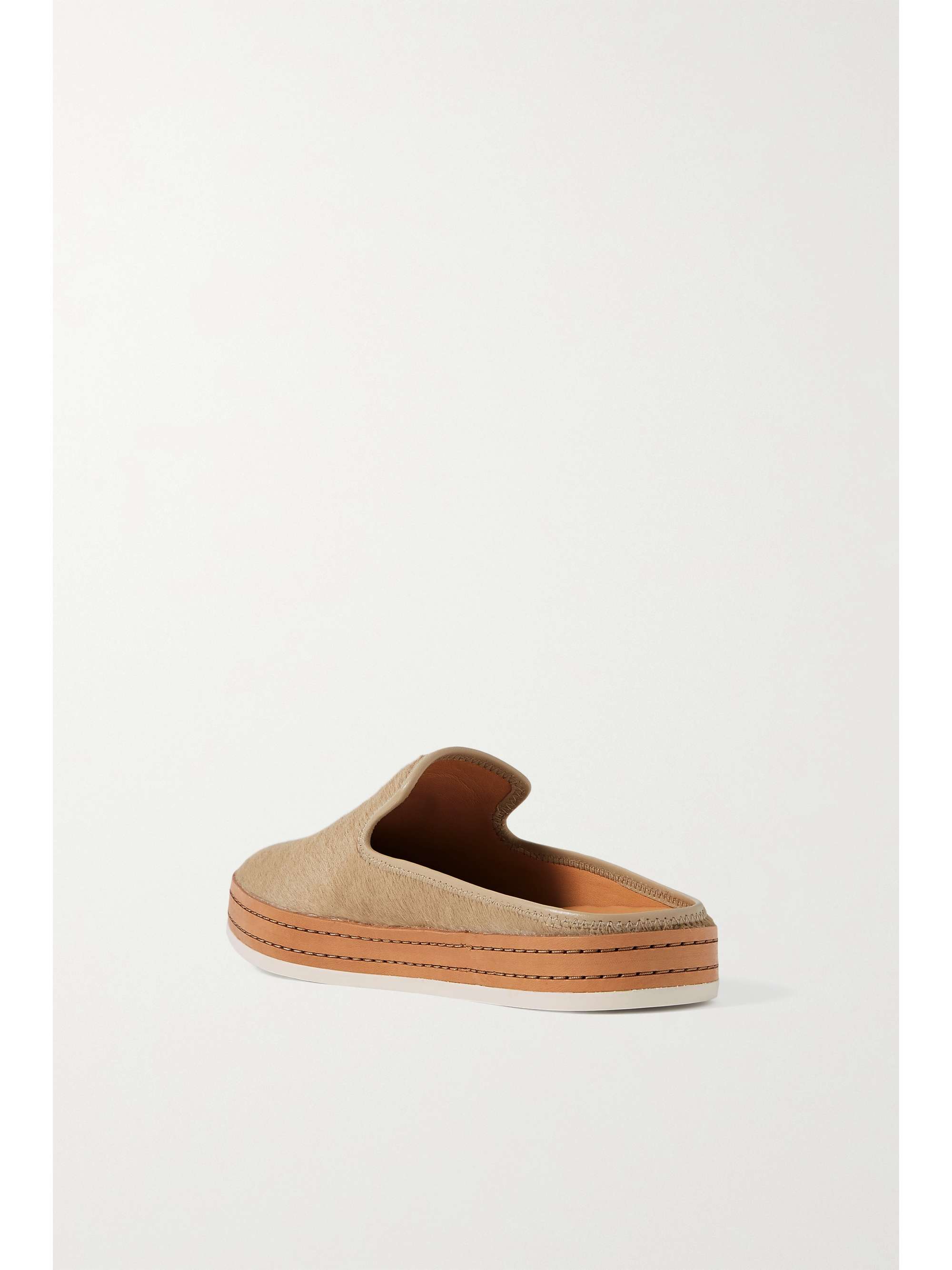 vince canella mules