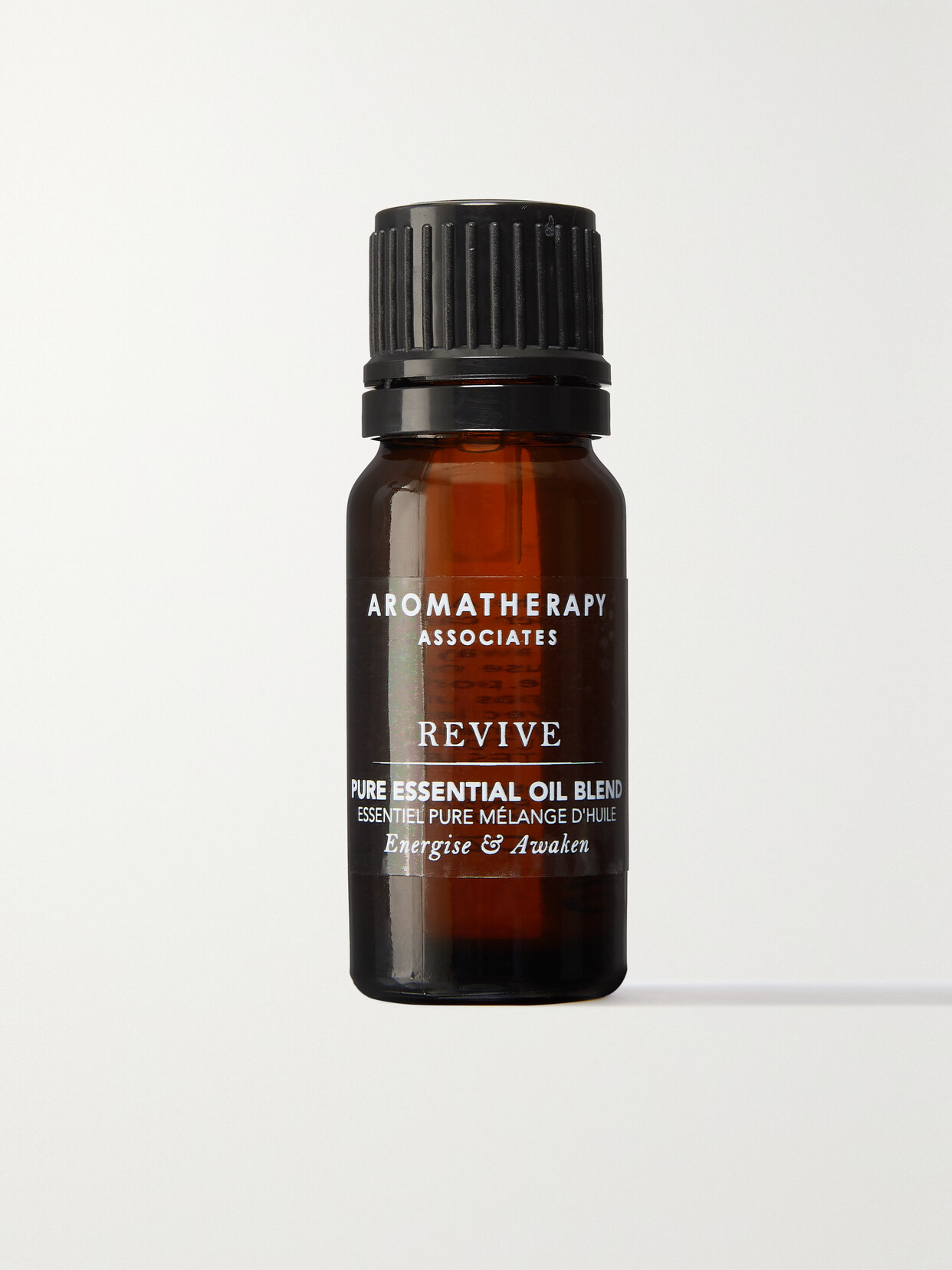 Aromatherapy Associates Revive Pure Essential Oil Blend, 10ml - One Size In Colorless
