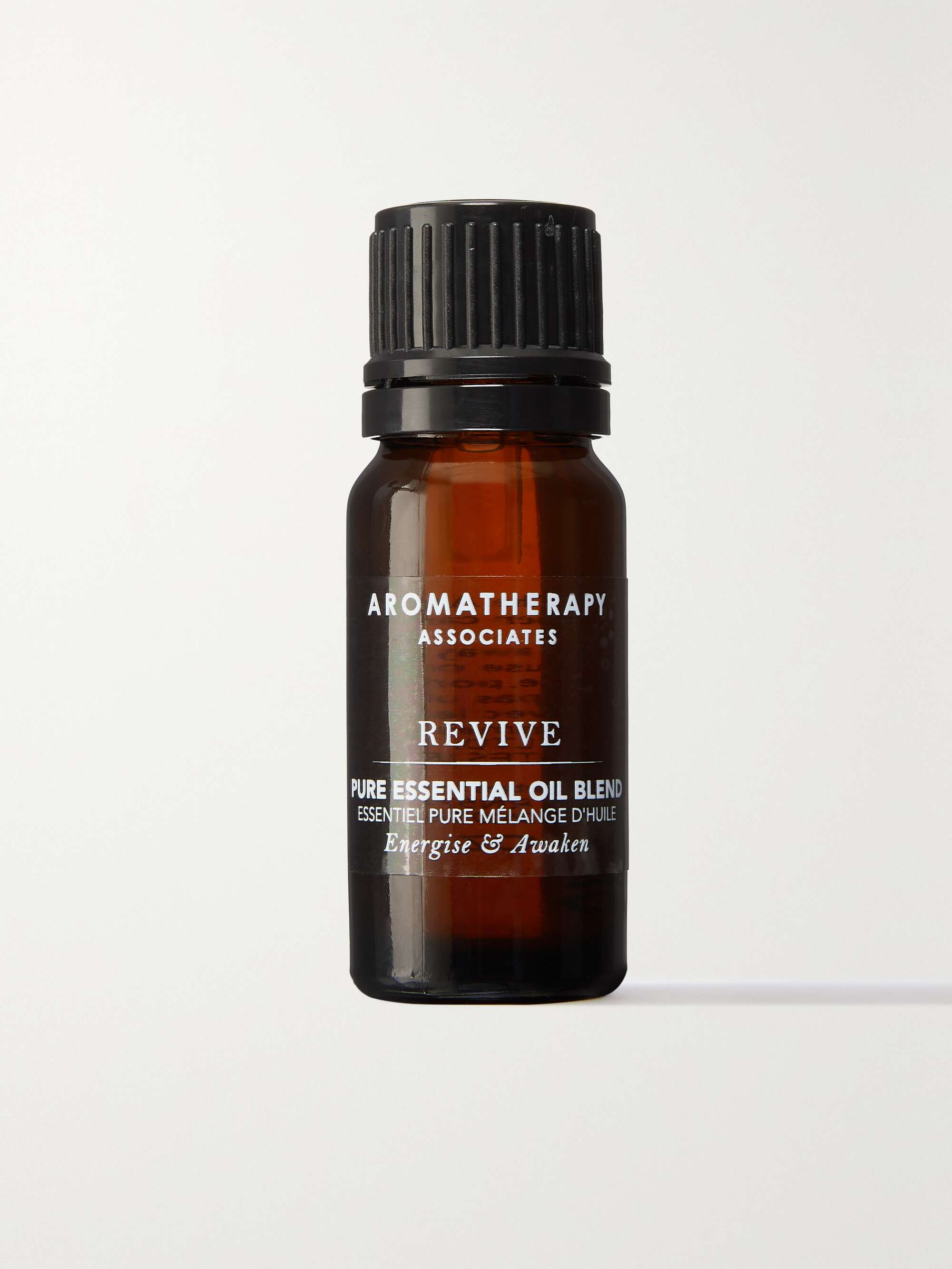 AROMATHERAPY ASSOCIATES Revive Pure Essential Oil Blend, 10ml NETA