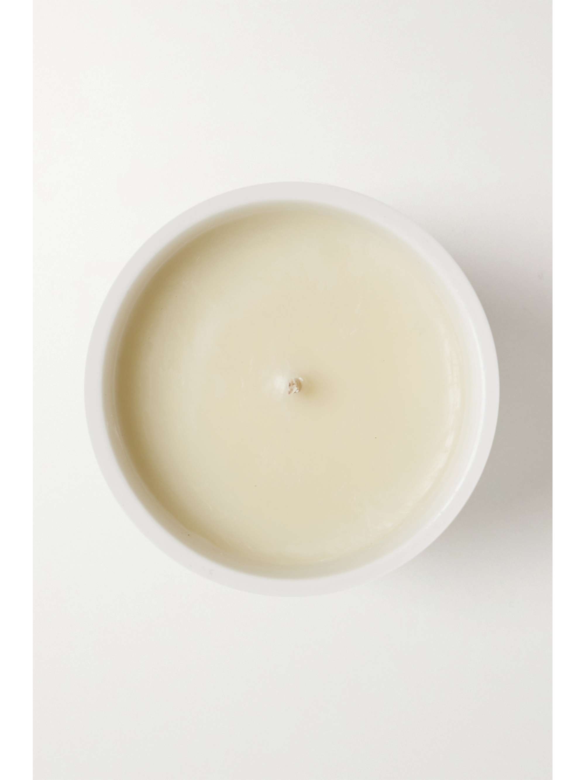 AROMATHERAPY ASSOCIATES Rose Candle, 200g