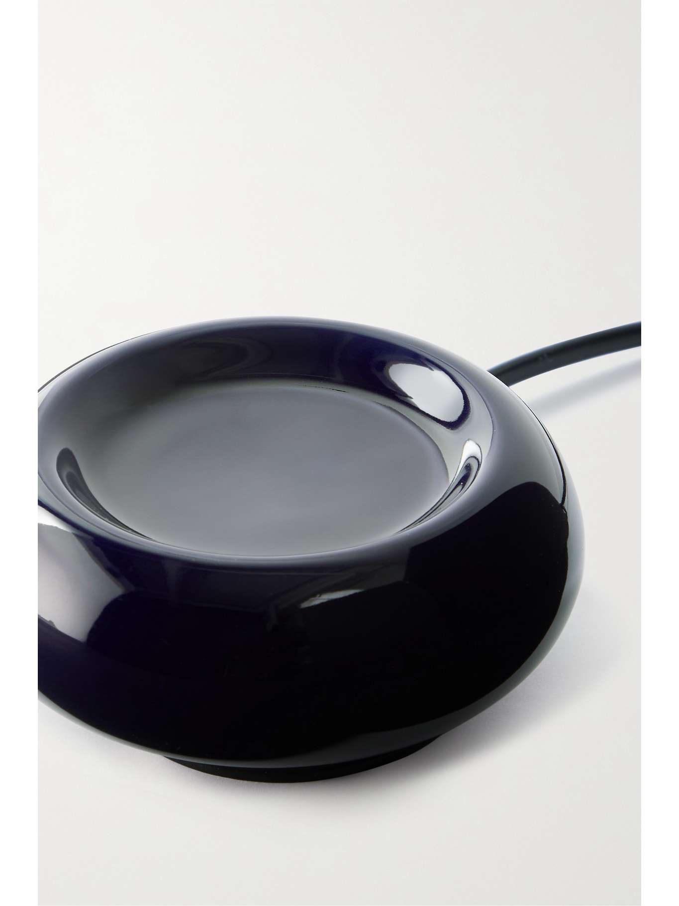 AROMATHERAPY ASSOCIATES The Atomiser Ceramic Diffuser UK 3pin plug