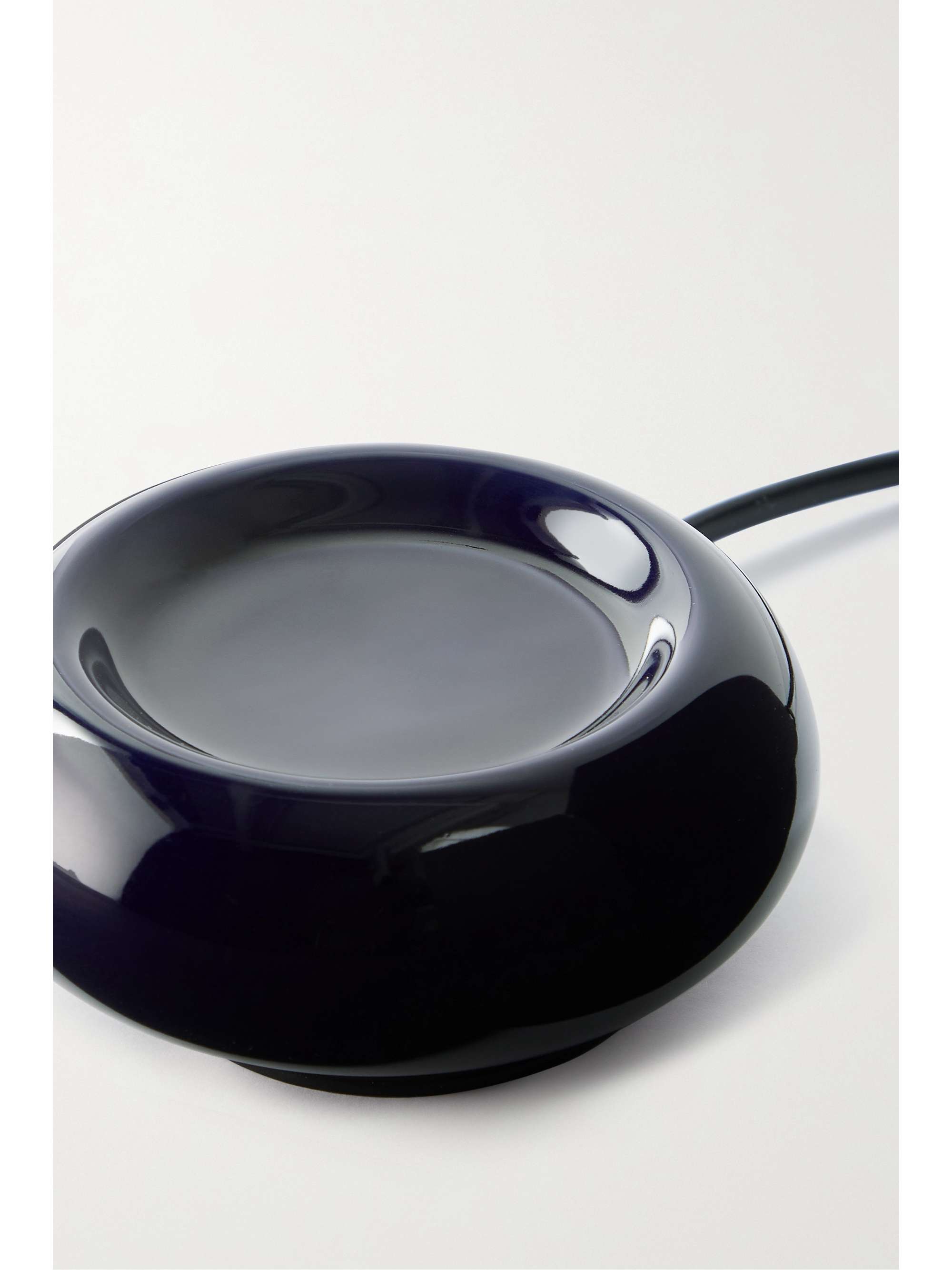 AROMATHERAPY ASSOCIATES The Atomiser Ceramic Diffuser UK 3pin plug