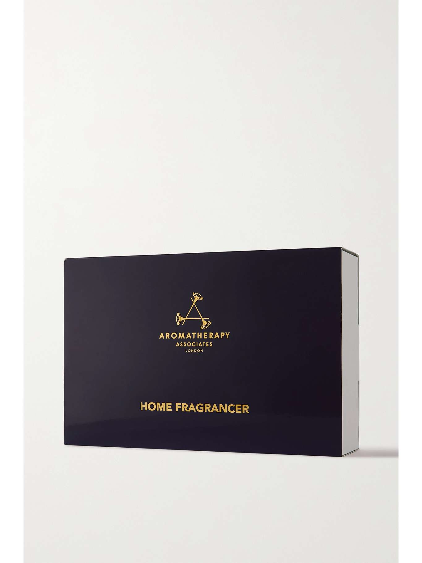 AROMATHERAPY ASSOCIATES The Atomiser Ceramic Diffuser UK 3pin plug