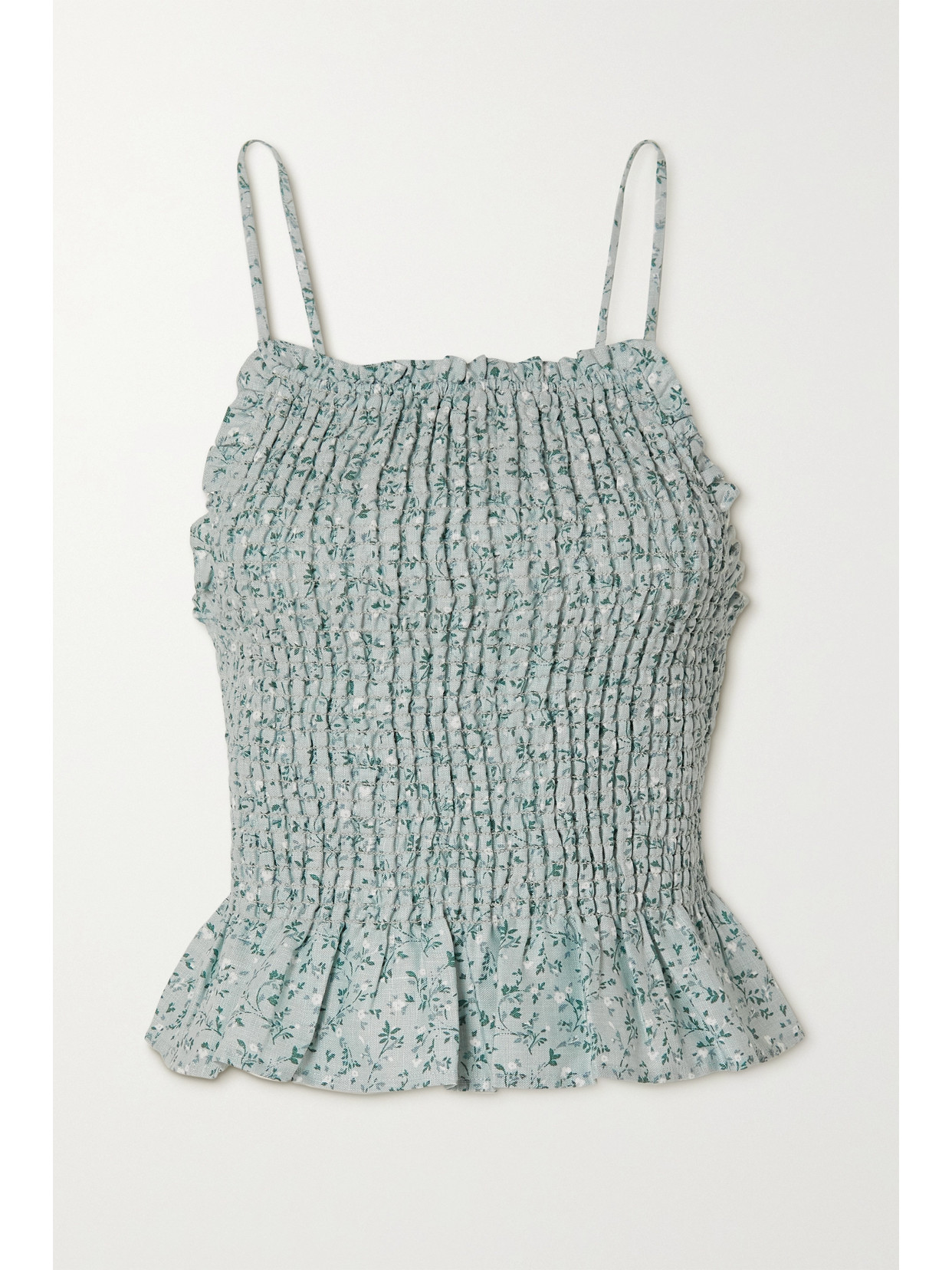 Reformation - Oswald...