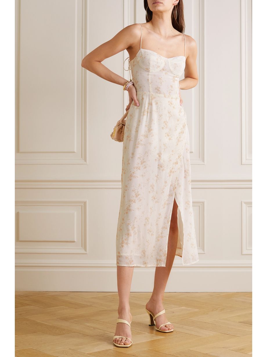 net a porter gowns