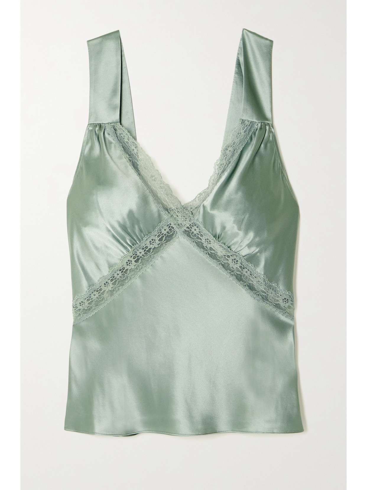 Reformation - Vendom...