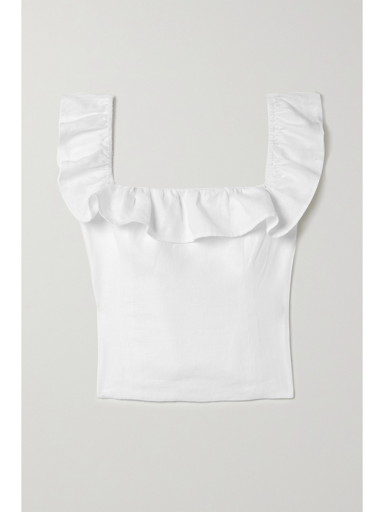 Reformation - Rhode ...