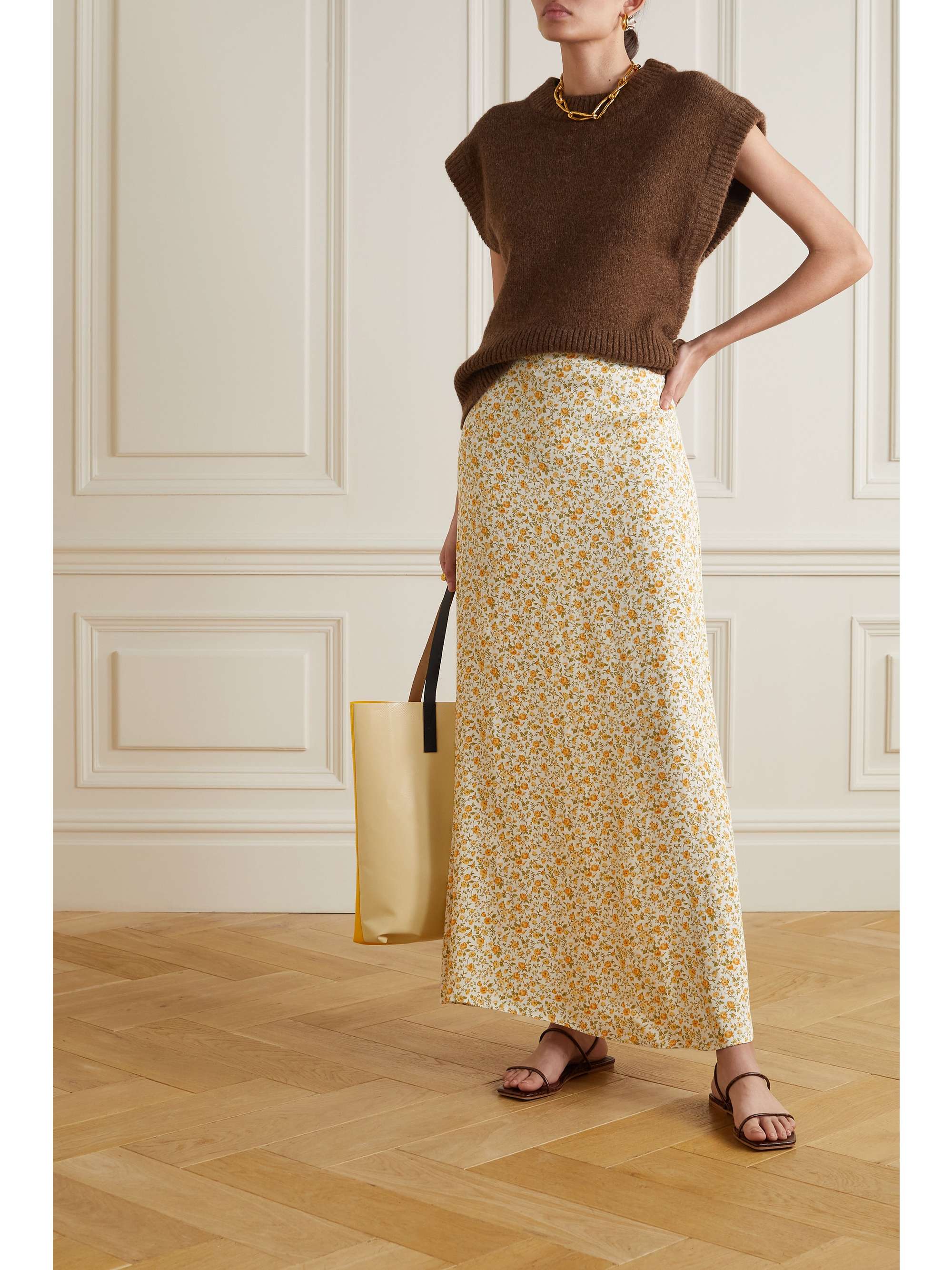 reformation net a porter