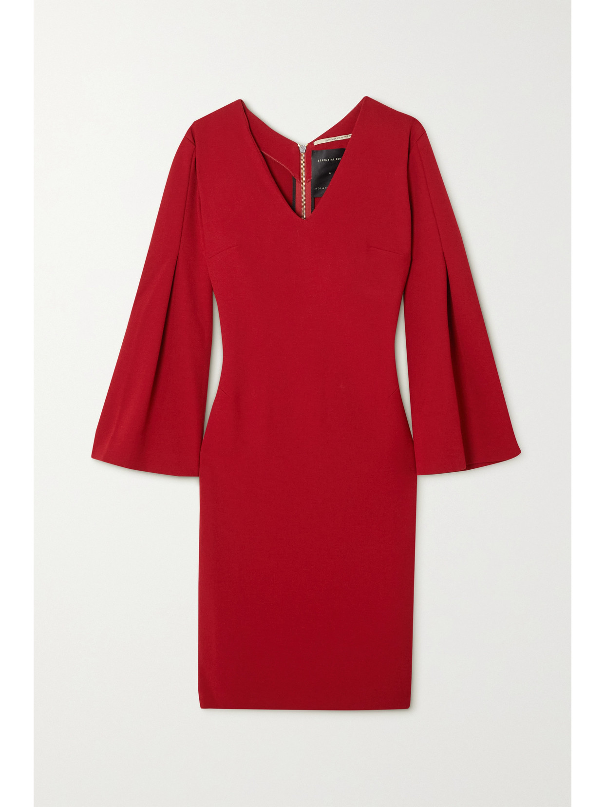 Roland Mouret - Kimu...