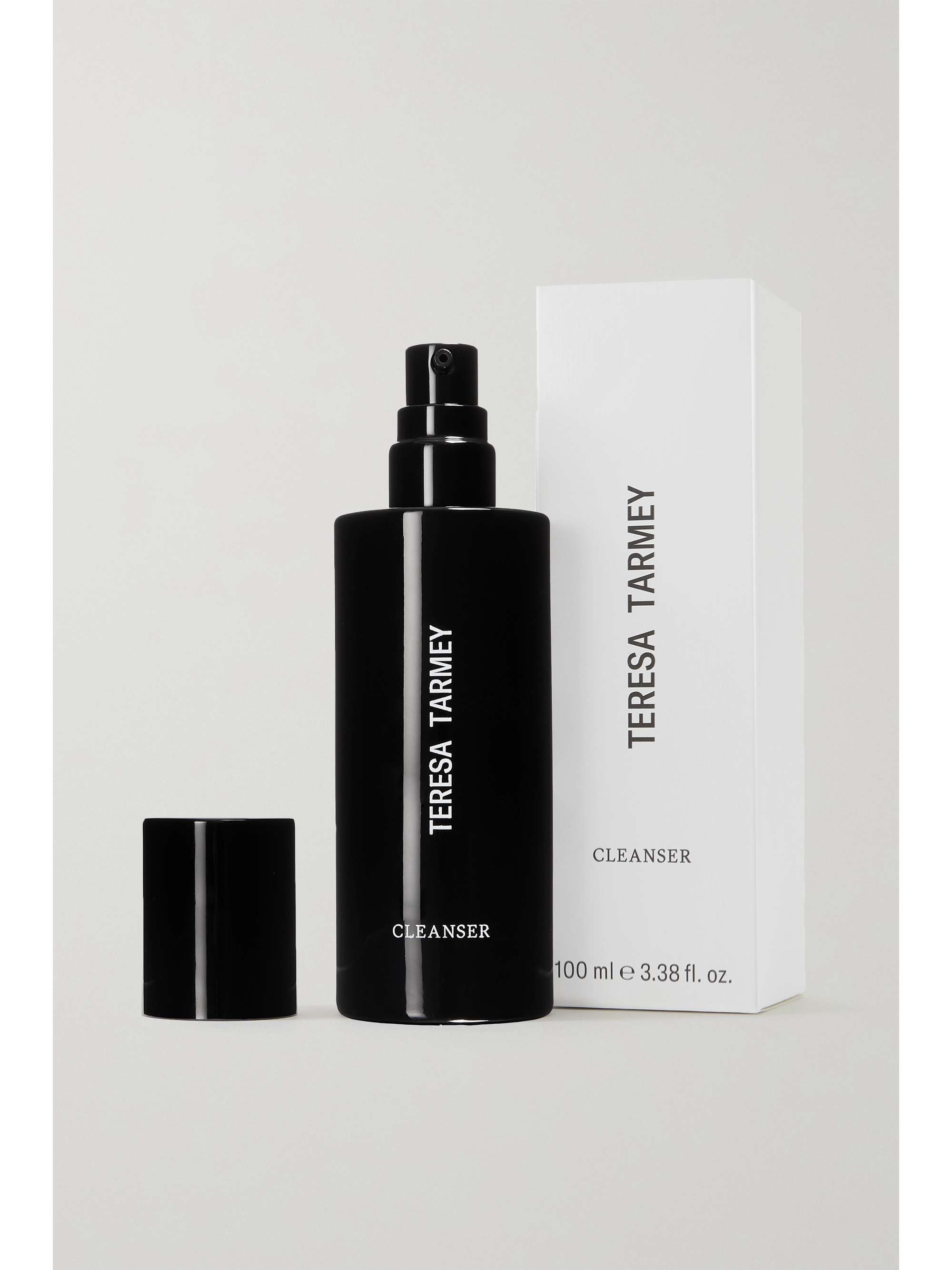 TERESA TARMEY Cleanser, 100ml