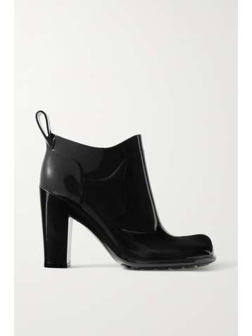 Shoes Bottega Veneta Net A Porter