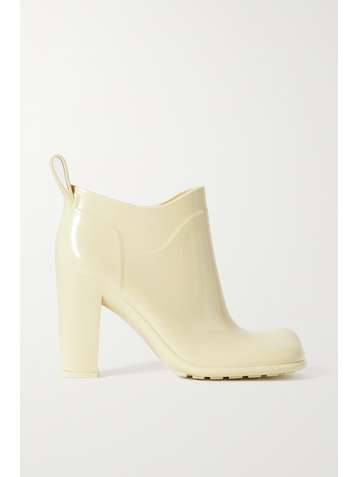Shoes Bottega Veneta Net A Porter