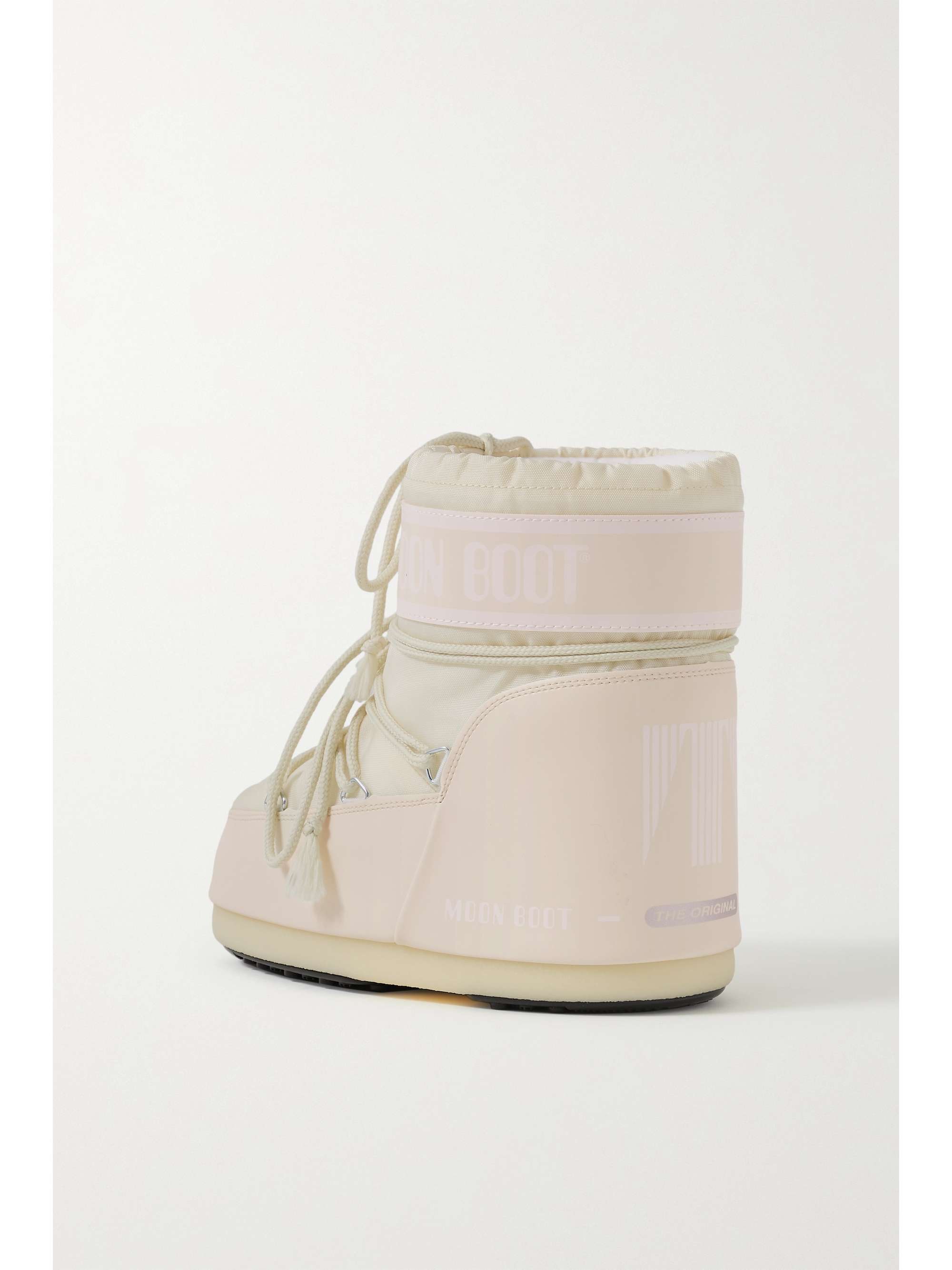 MOON BOOT 