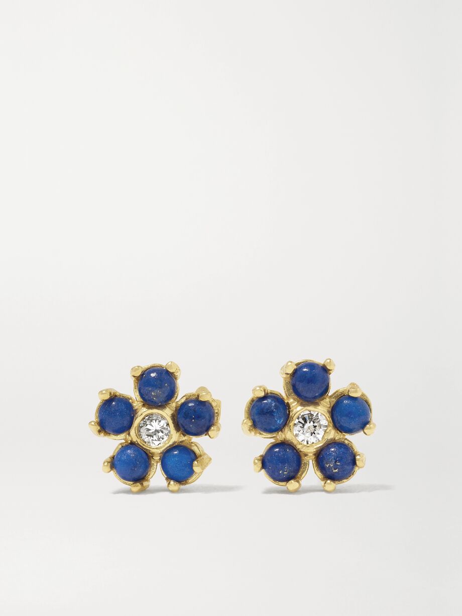 jennifer meyer sale