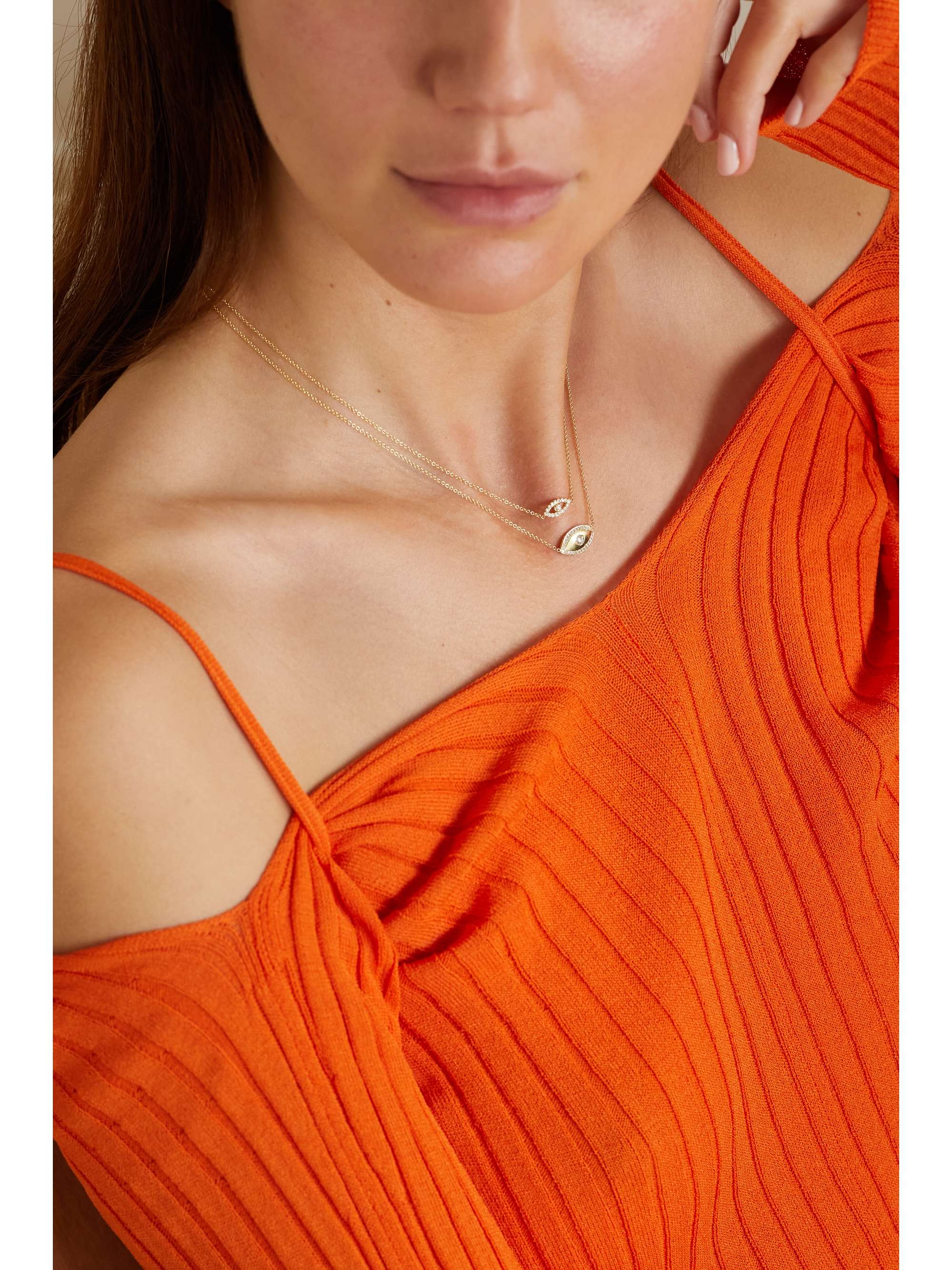JENNIFER MEYER 