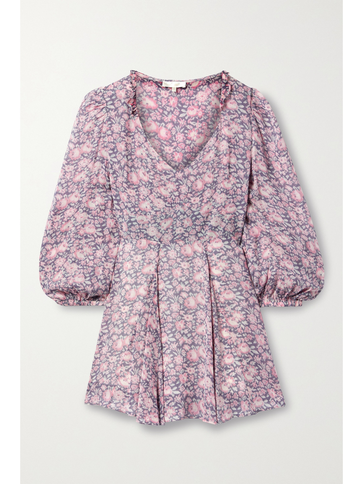 LoveShackFancy - Cas...