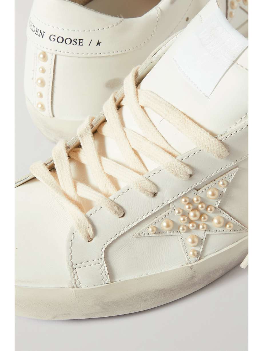 last call golden goose ToplantA lar GOLDEN DELUXE HOTEL