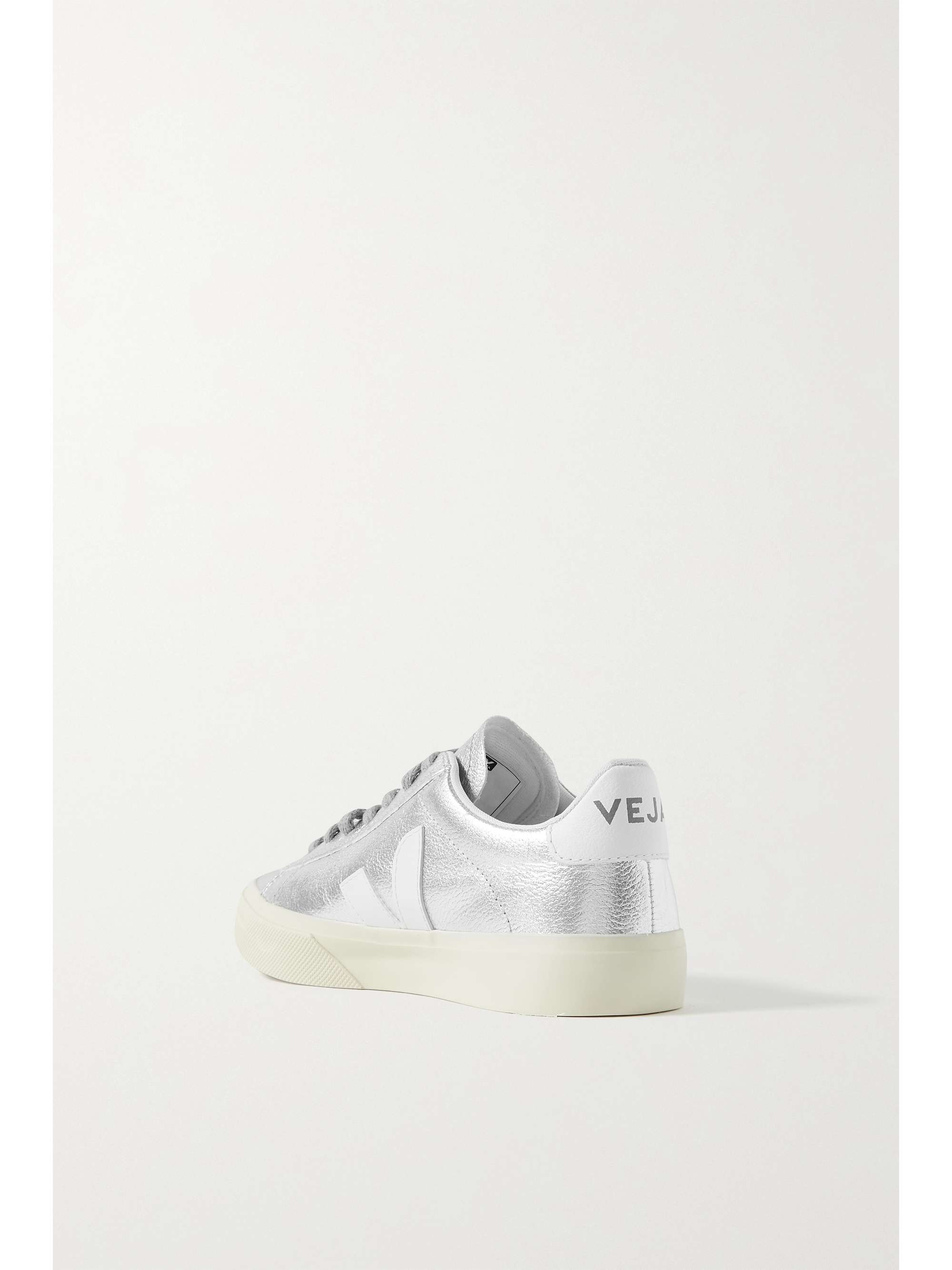 net a porter veja campo