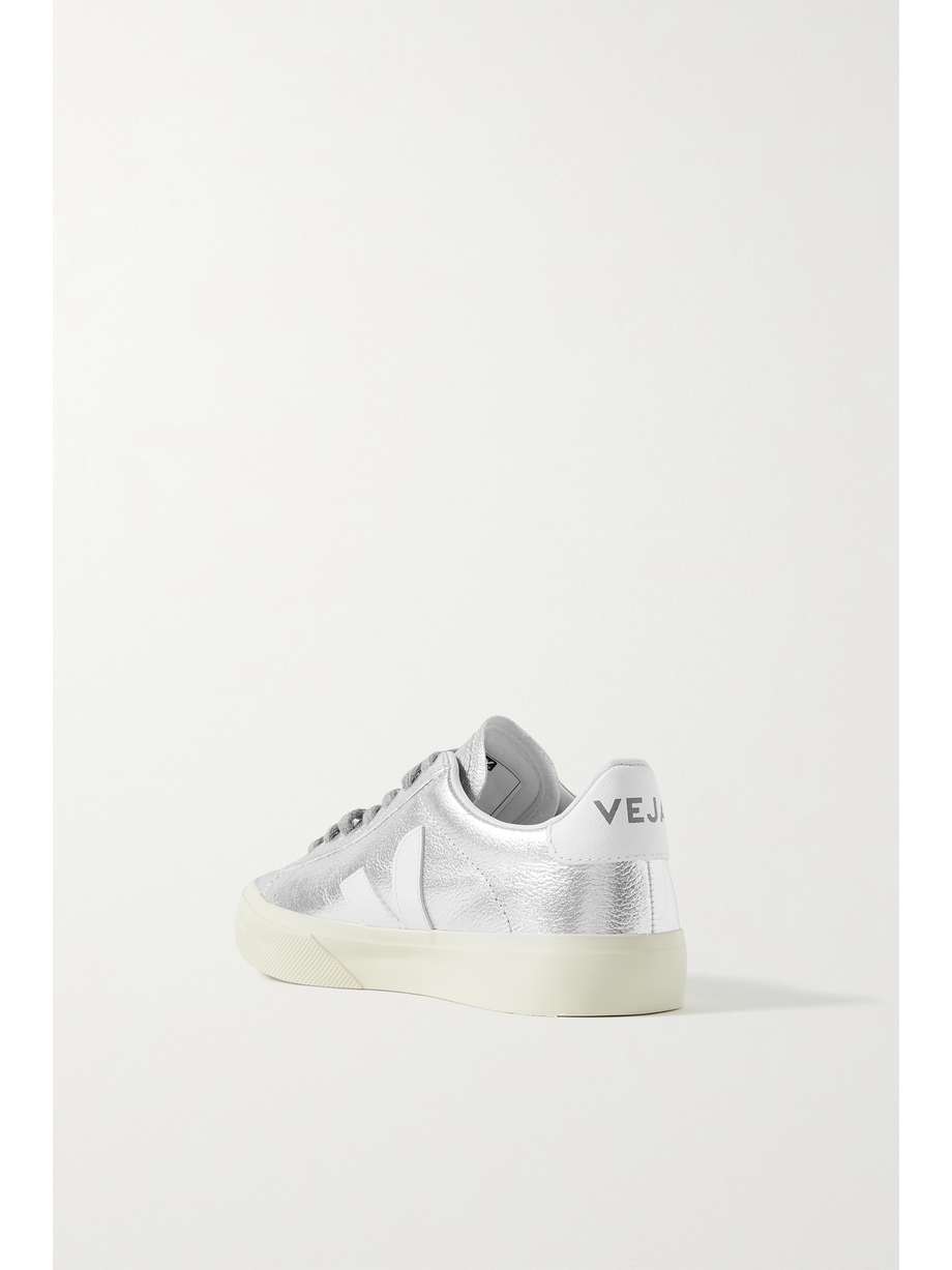 net a porter veja campo