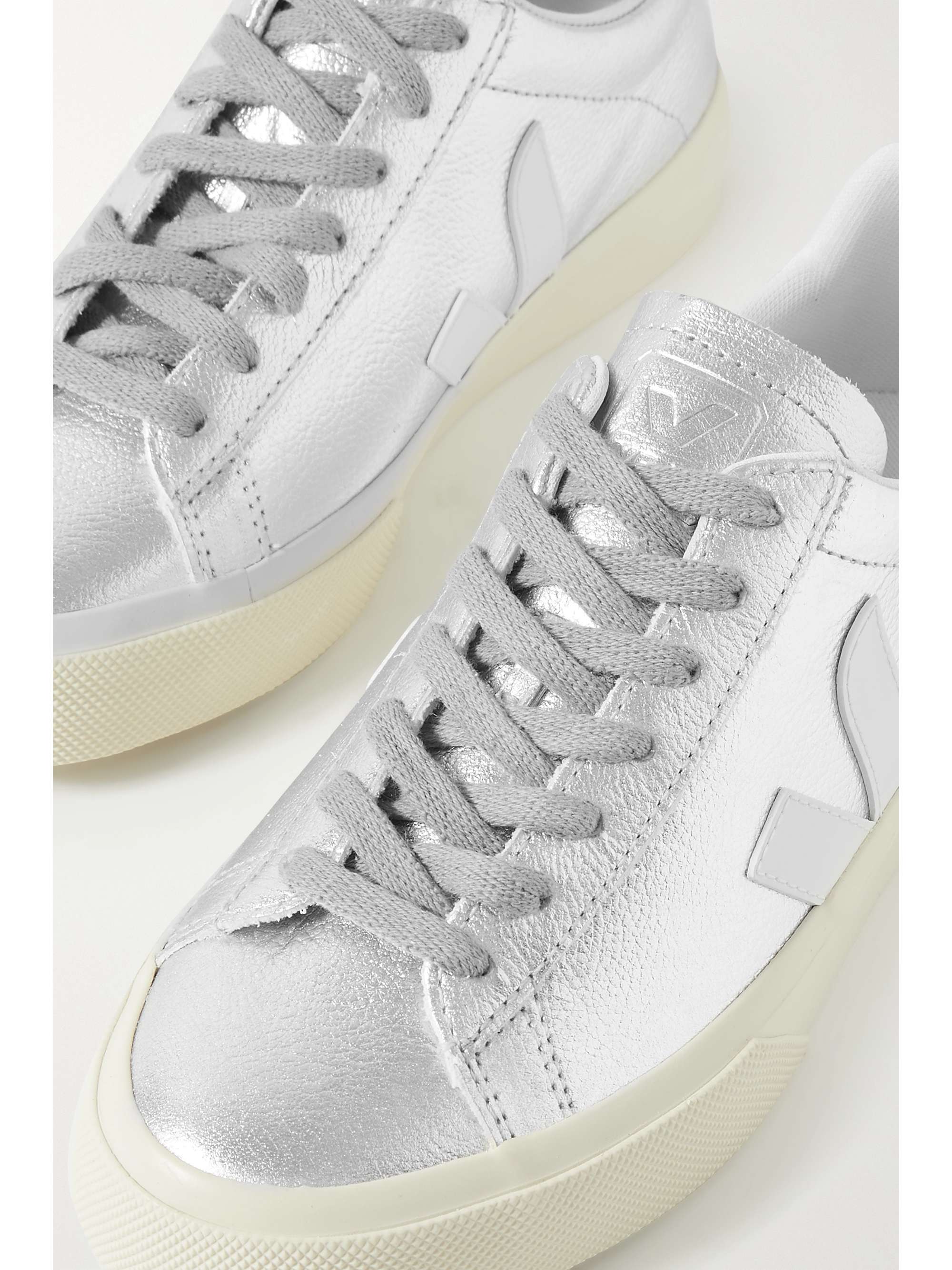 net a porter veja campo