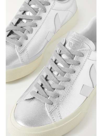 net a porter veja campo