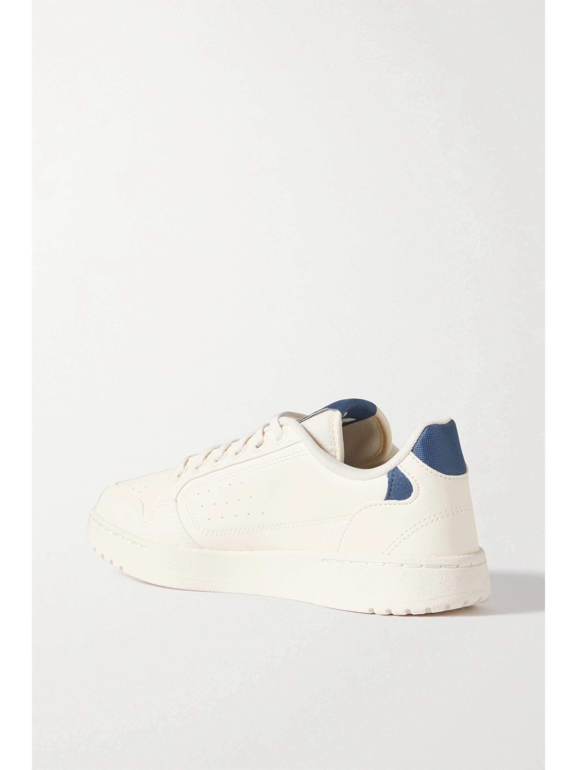 Neutral NY 90 embroidered Primegreen 