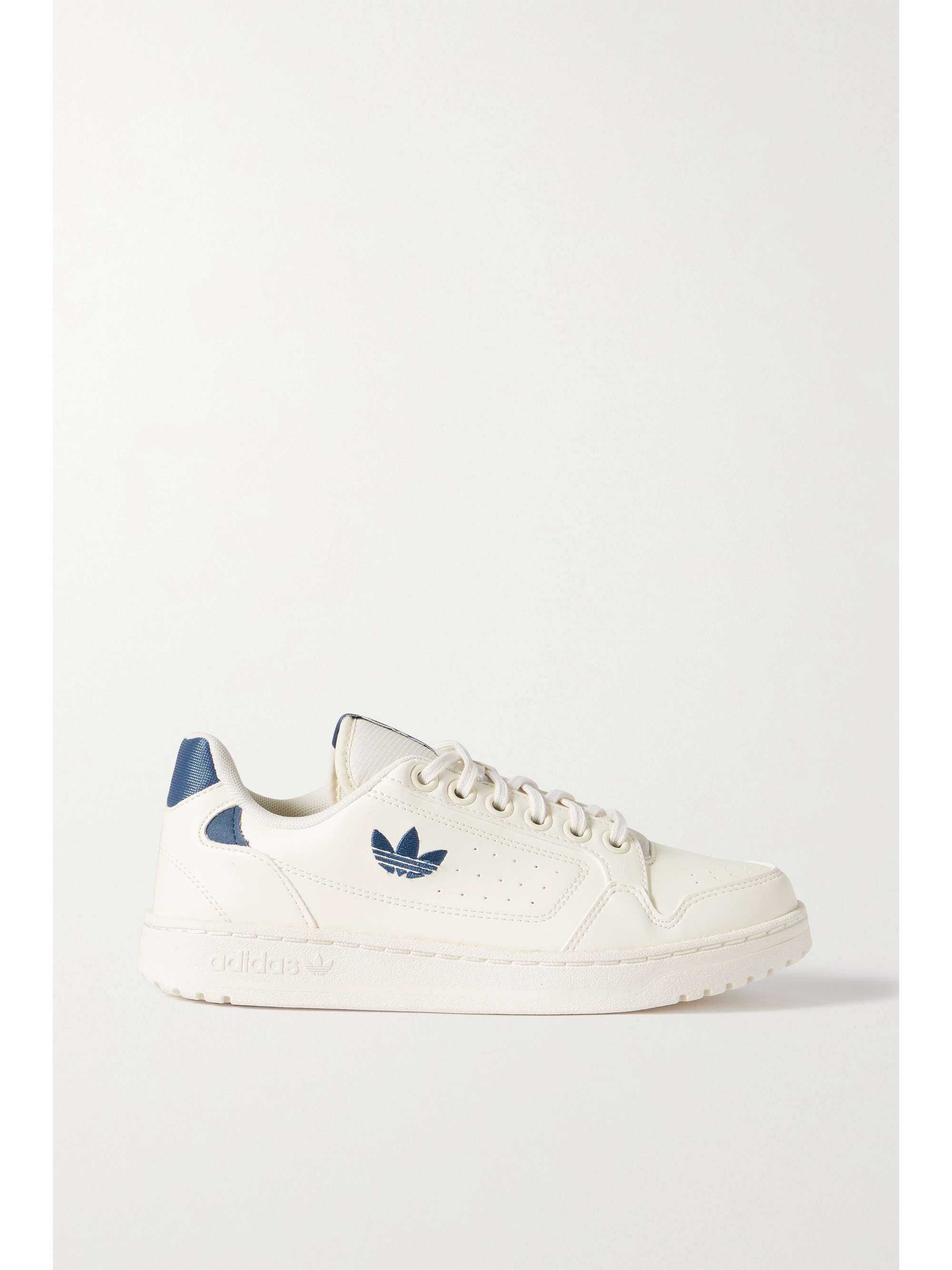 adidas new york city 90 sneaker