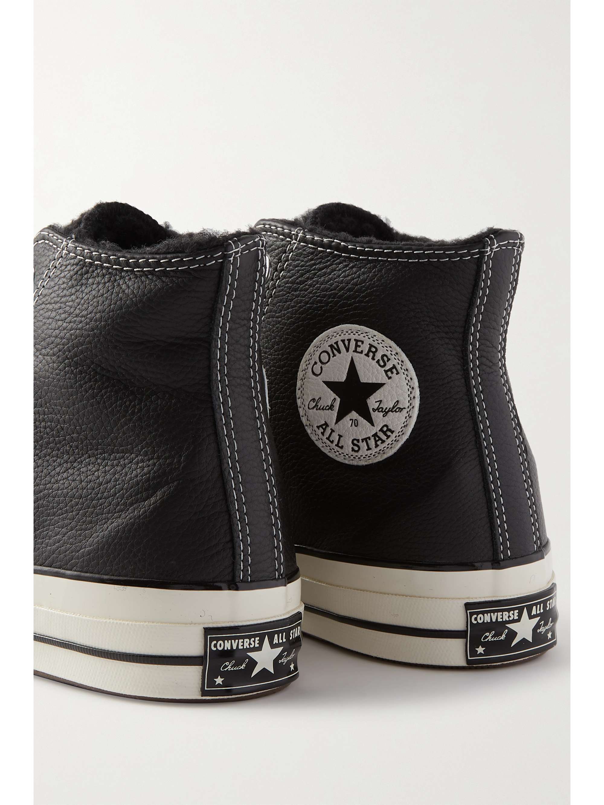 converse all star 70 leather