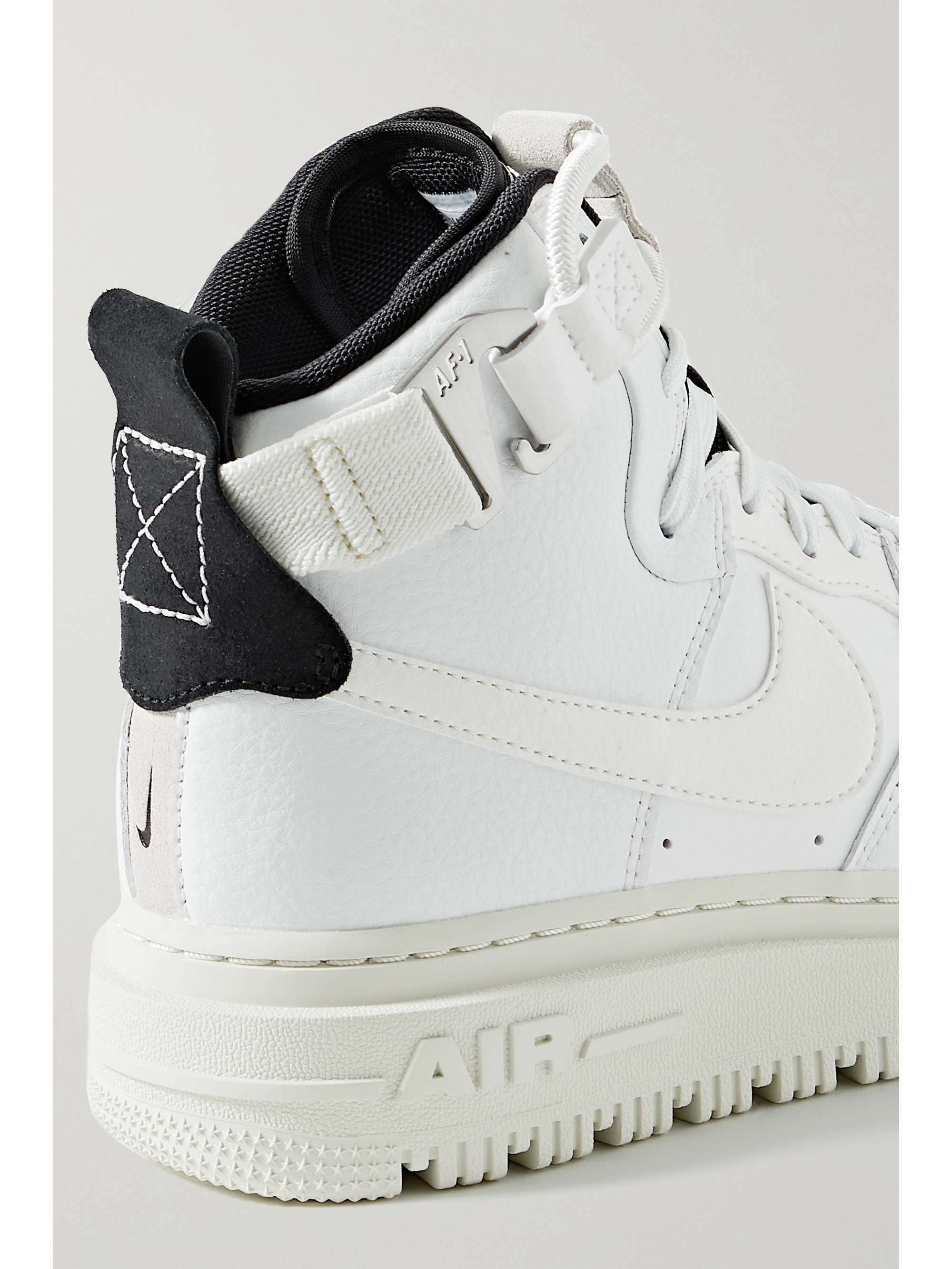 air force 1 utility high air force 1 utility high