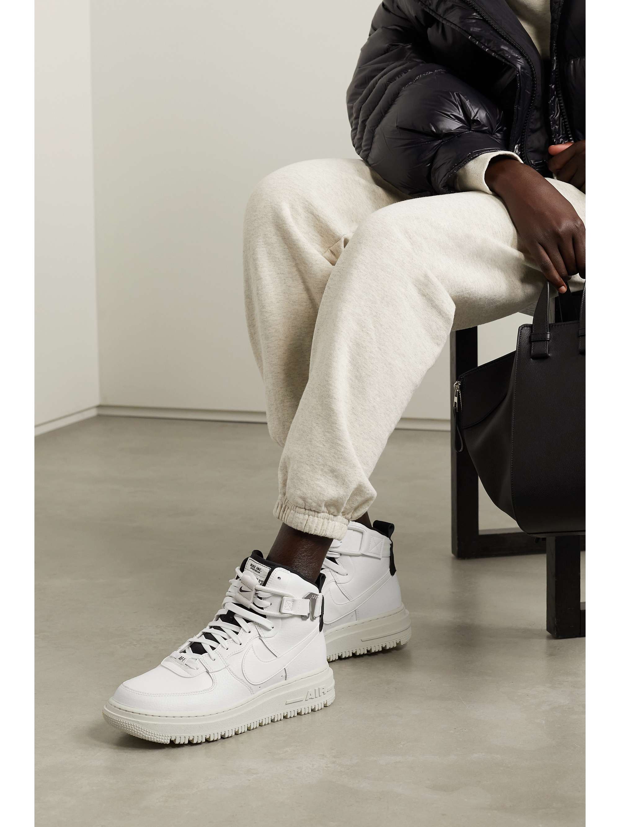 air force 1 n35t