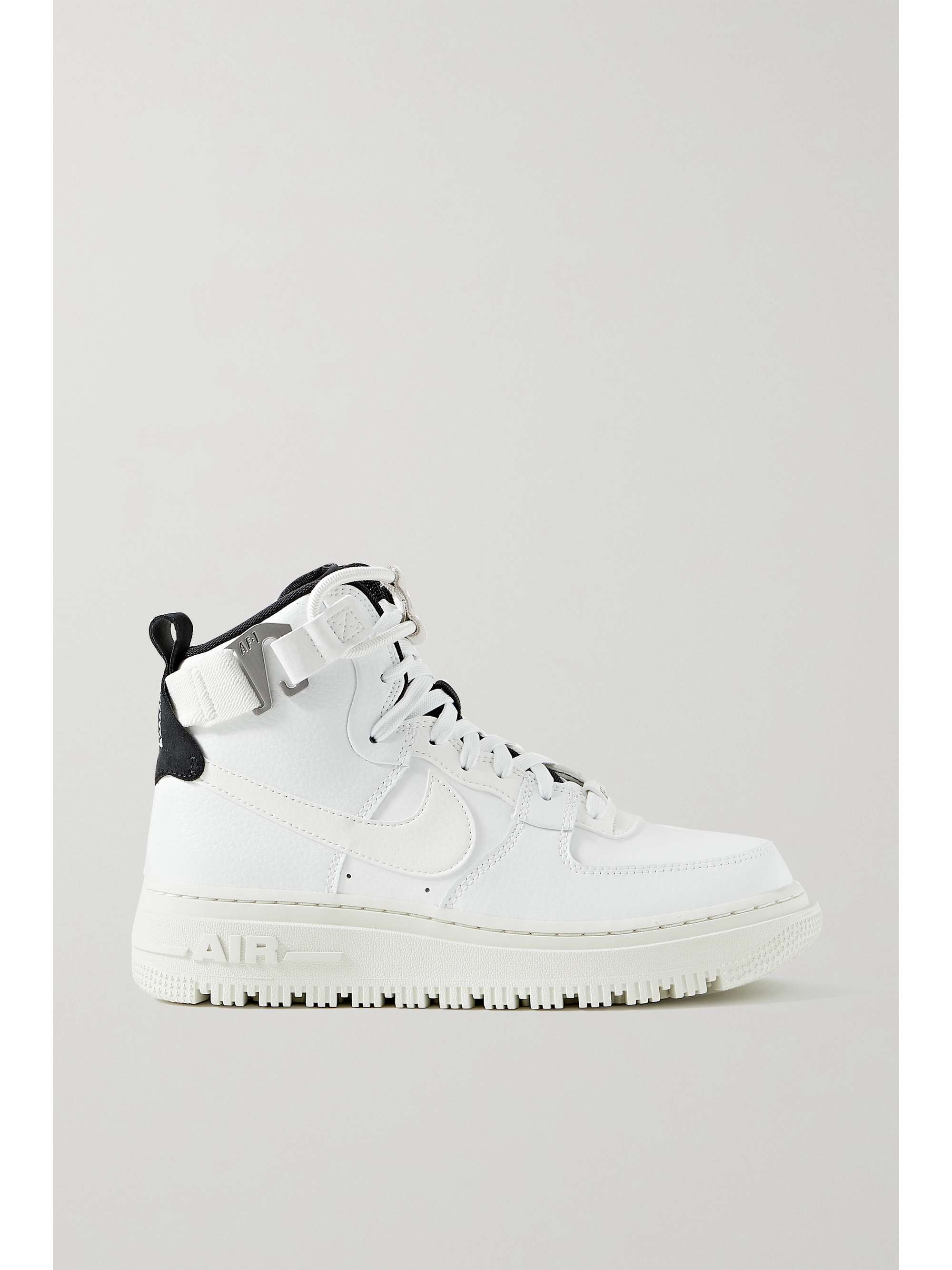 nike air force 1 hi suede w schuhe