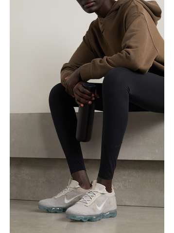 Hype | Shoes | NET-A-PORTER