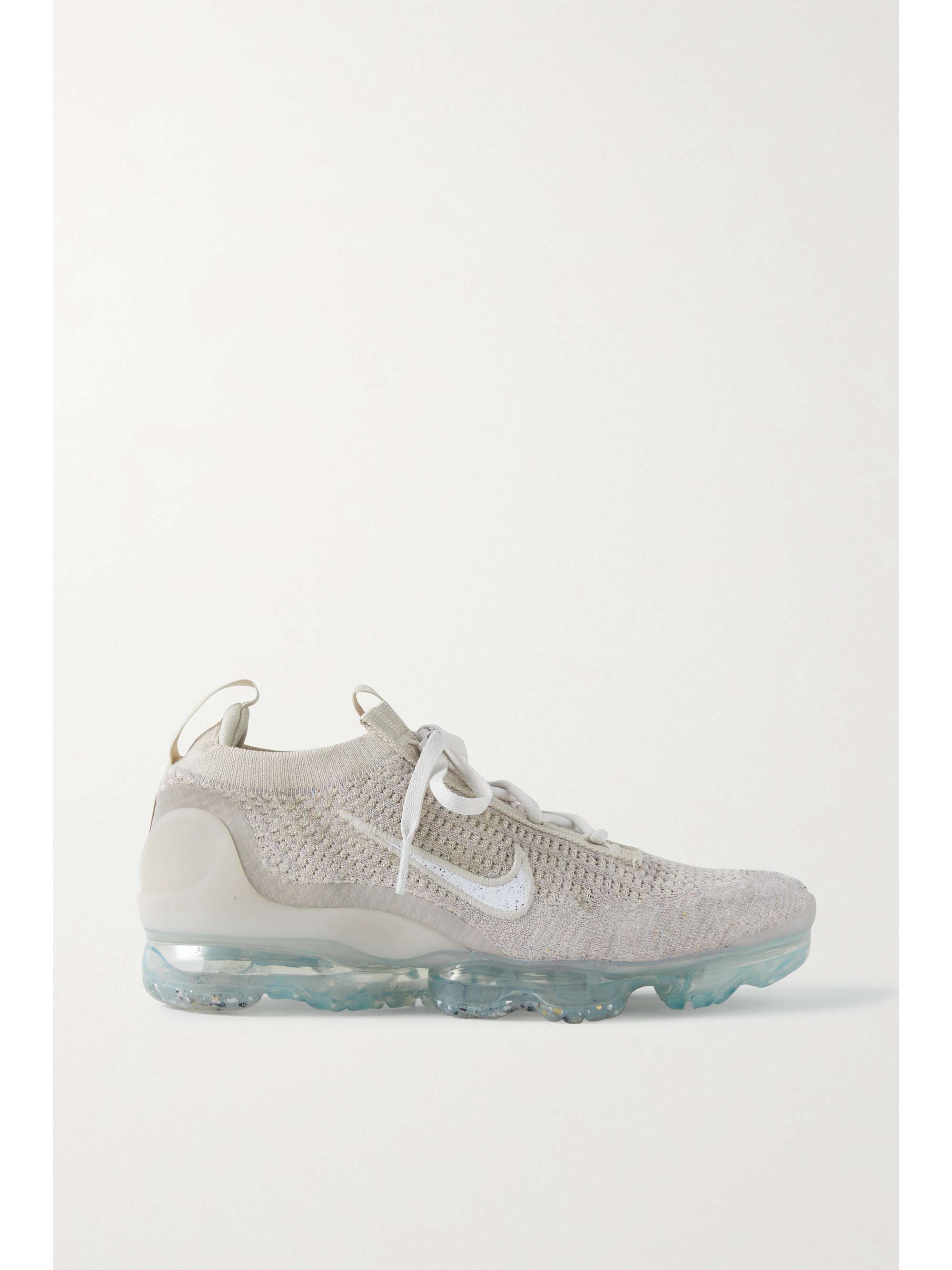 nike air vapormax 2021 fk $200