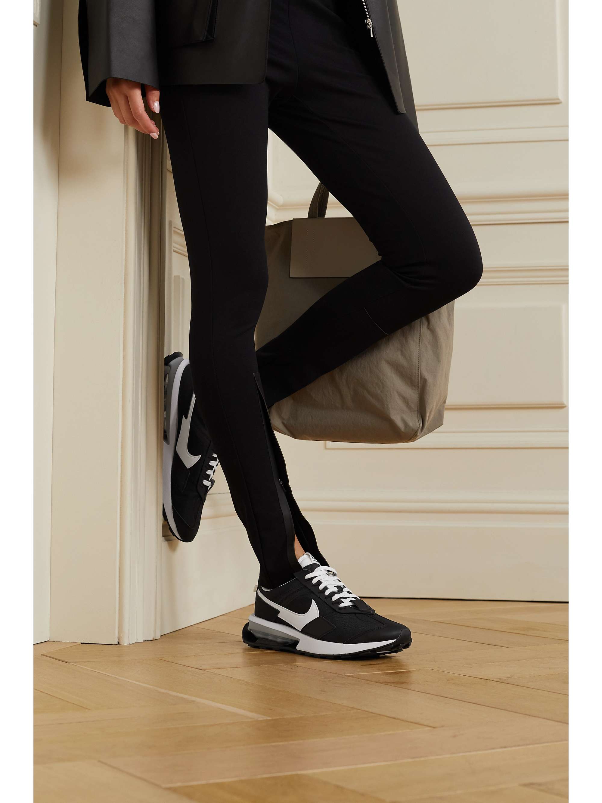 nike air max pré day