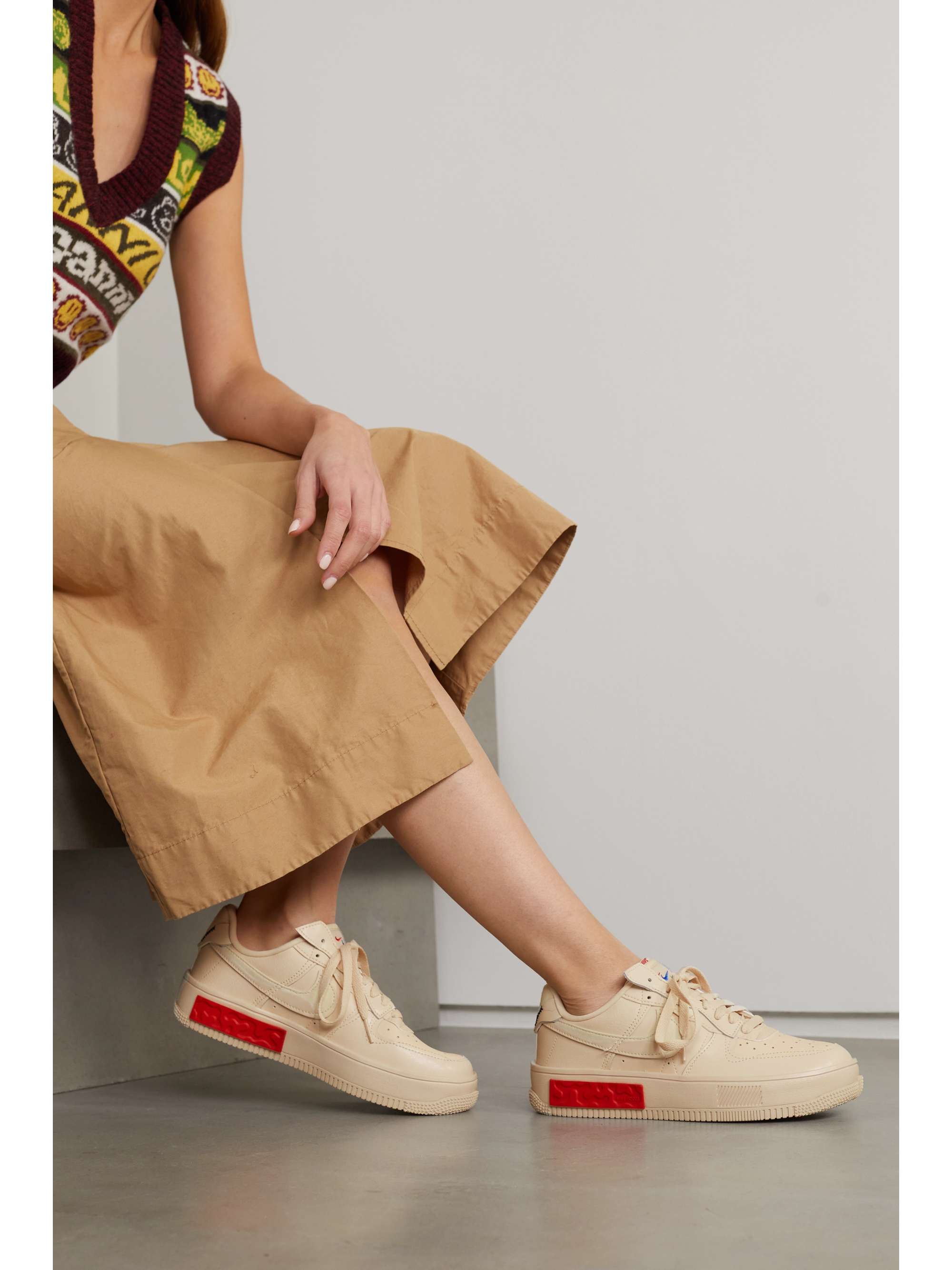 nike pg 2.5 anthracite