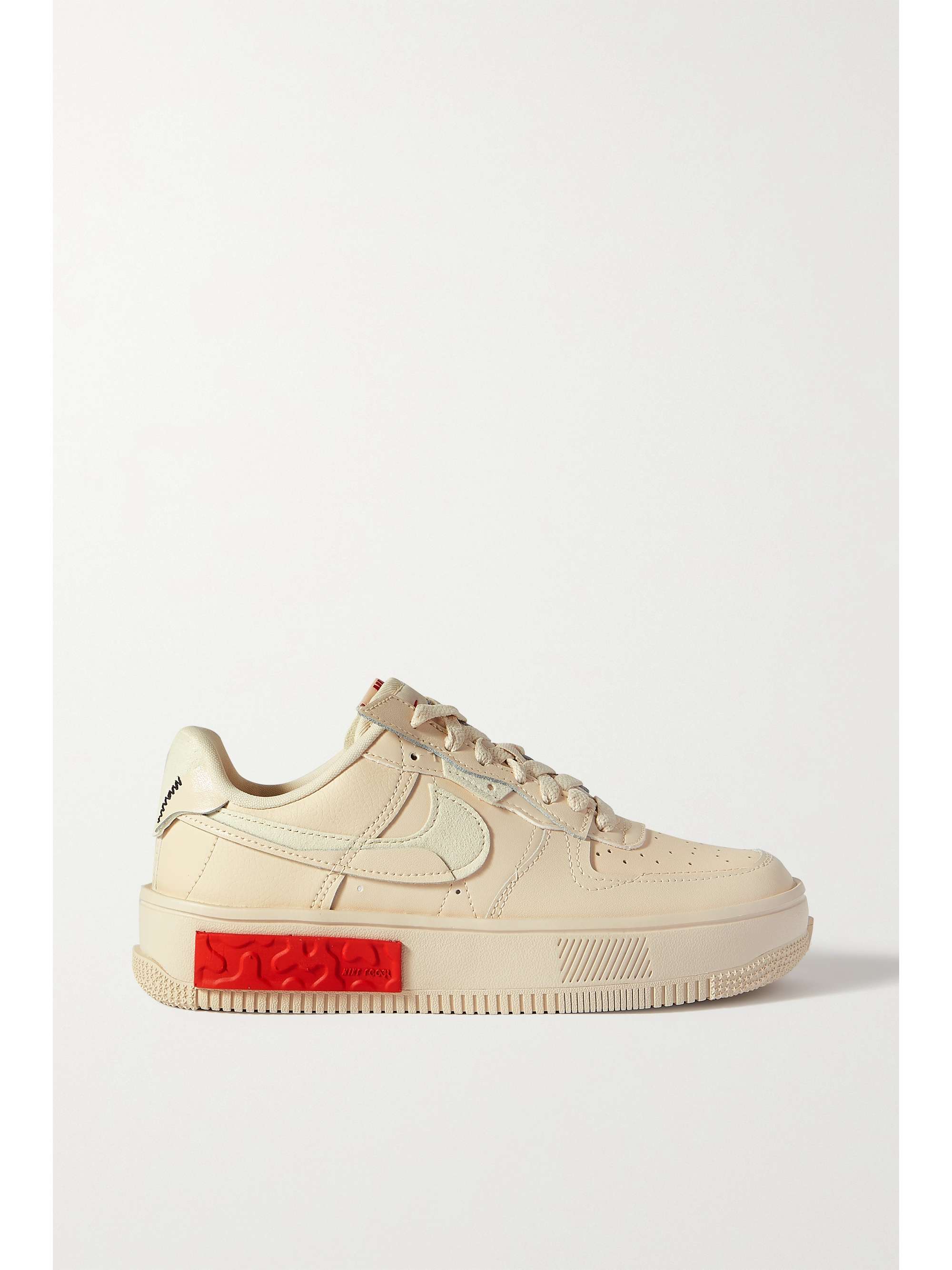 air force 1 mr porter